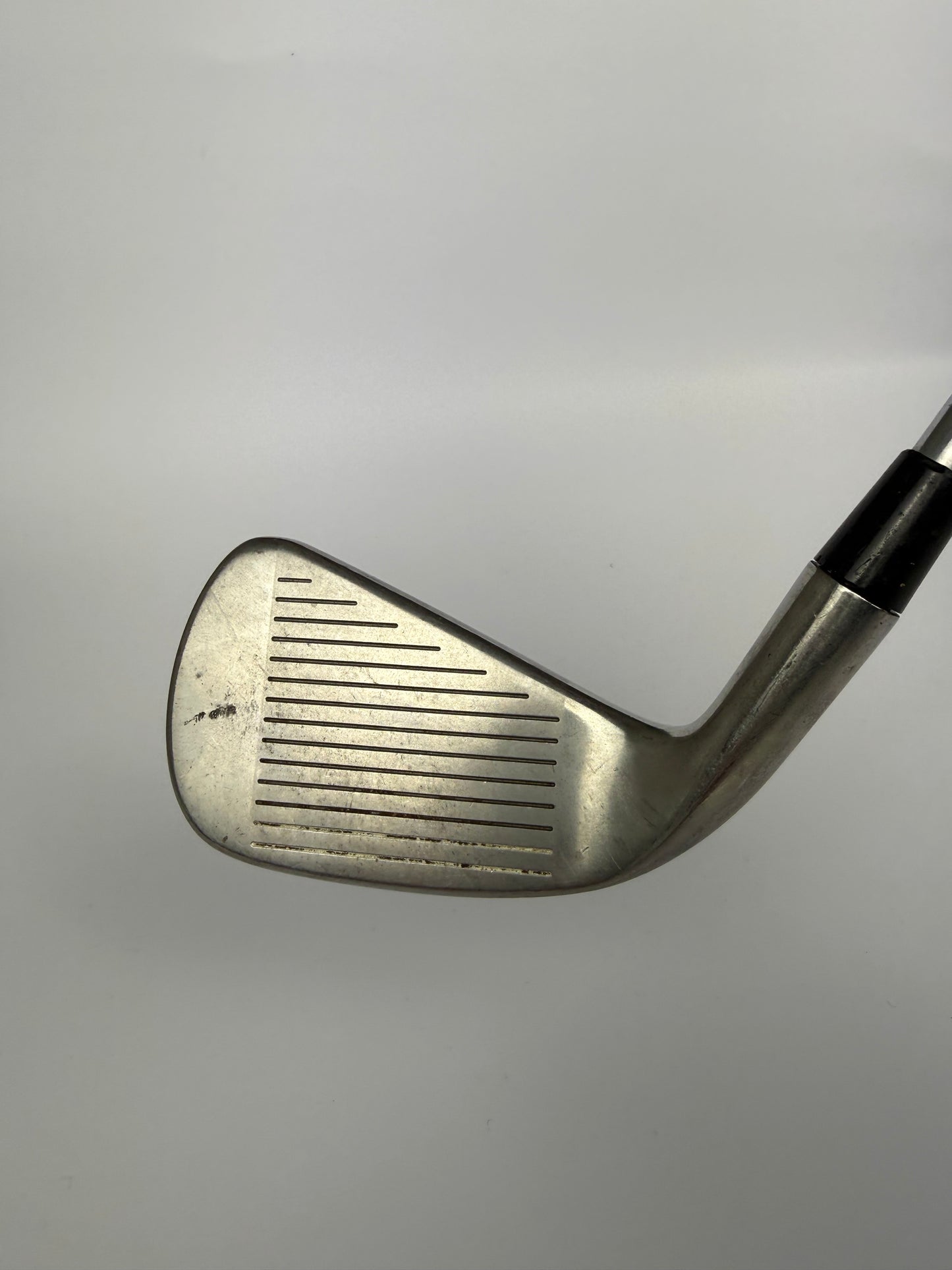 Callaway X20 Tour 3 iron - Right Handed (38.75")