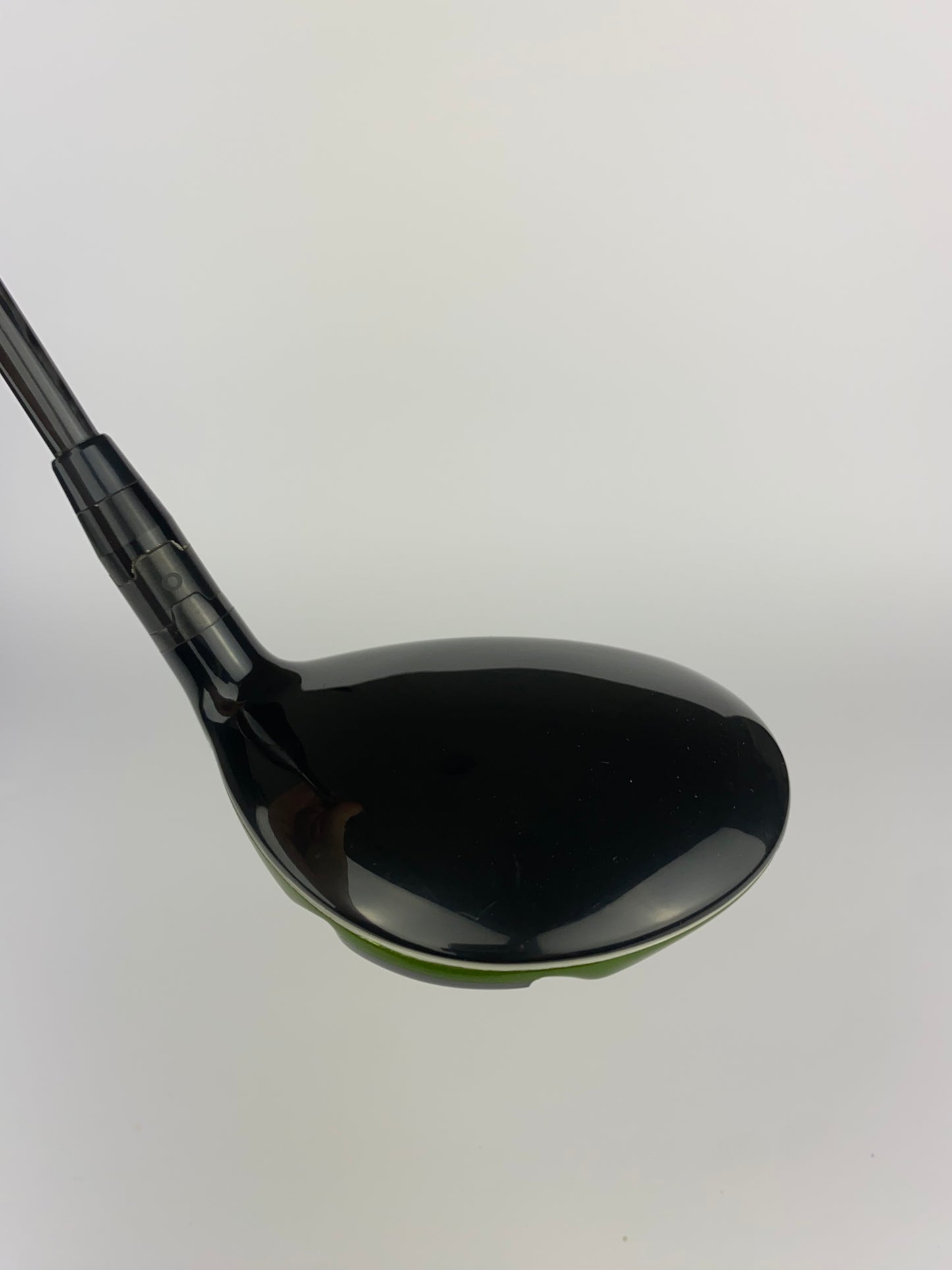 Callaway RAZR Fit Xtreme 18 Degree 5 Wood - Right Handed (42.25")