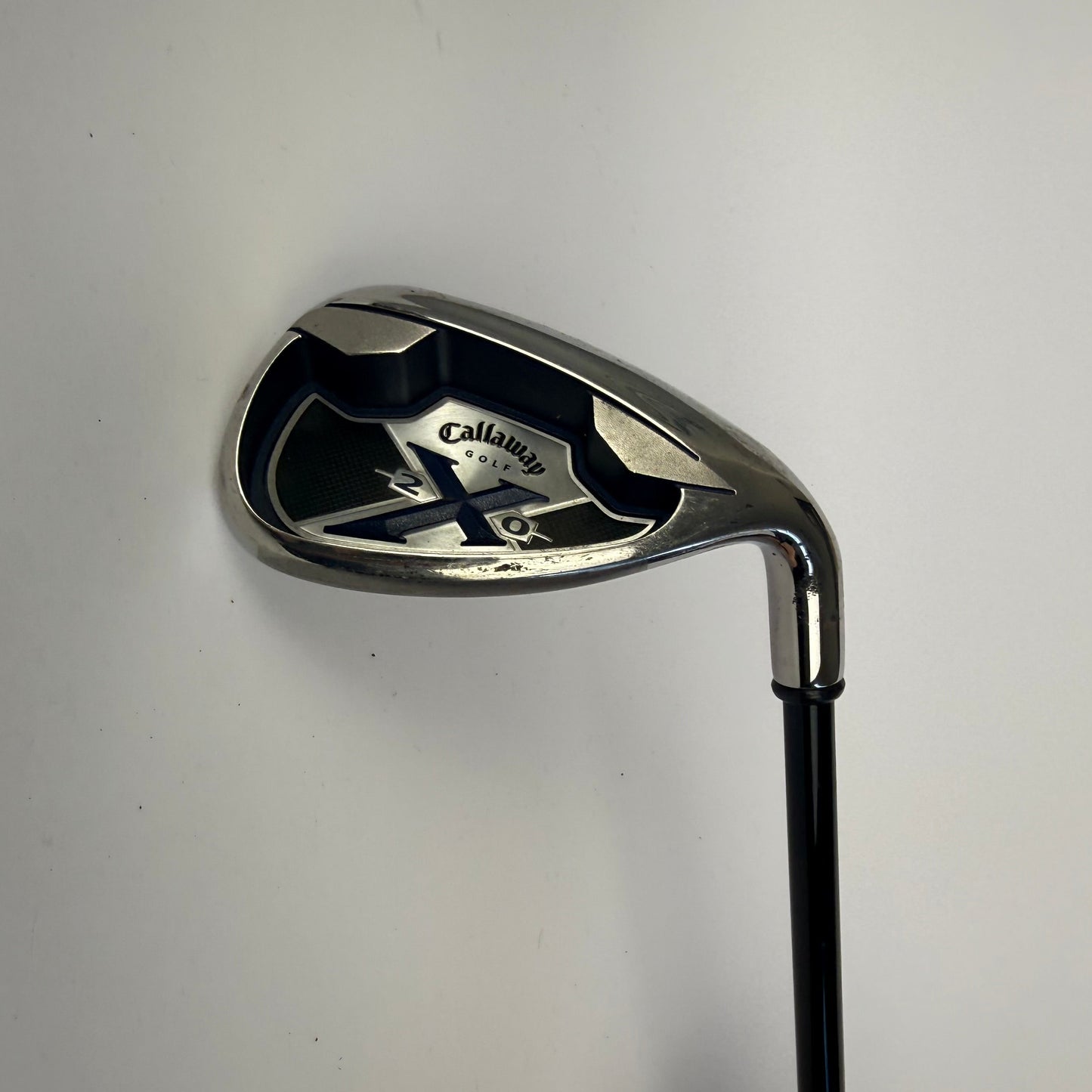 Callaway X20 Gap Wedge - Right Handed (35.50")