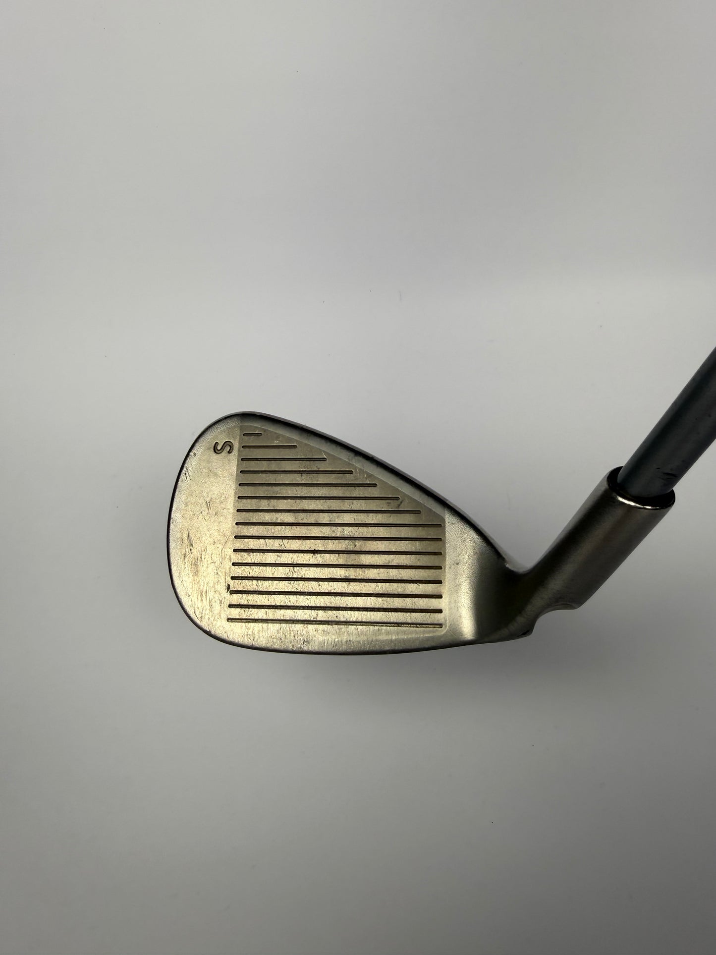 Ping Rapture 54 Degree Sand Wedge - Right Handed (35”)