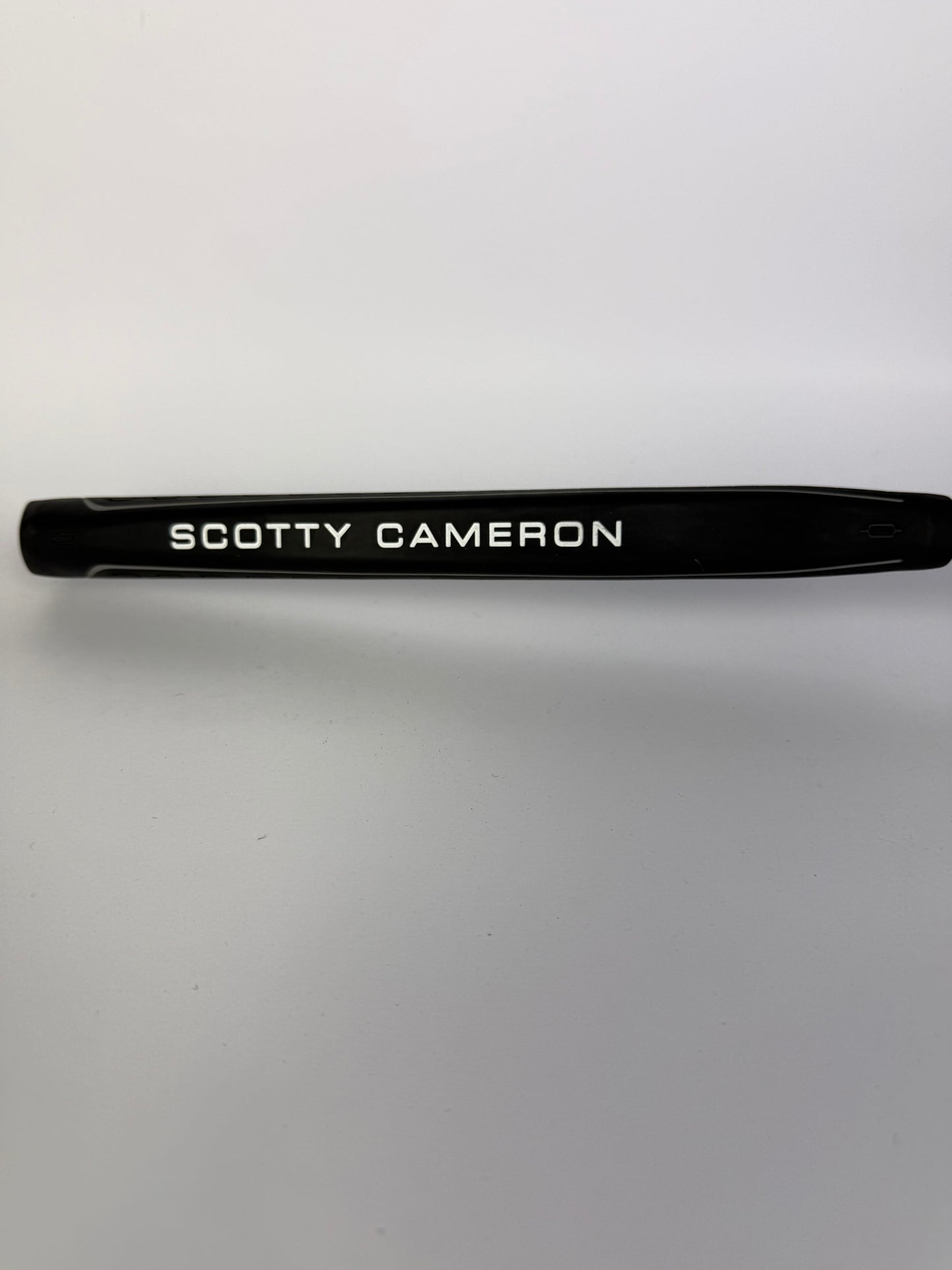 Scotty Cameron Phantom 5 Putter - Left Handed (34")