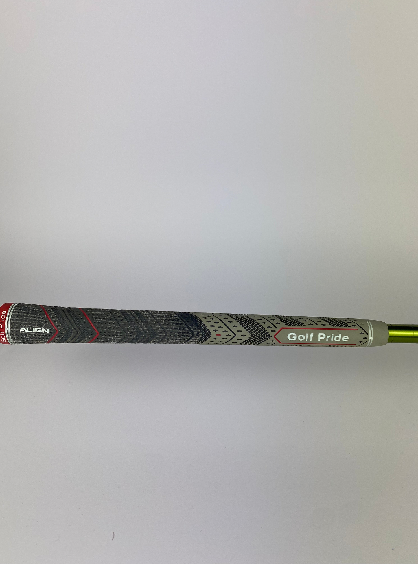 Bridgestone J33 15 Degree 3 Wood - Right Handed (43")