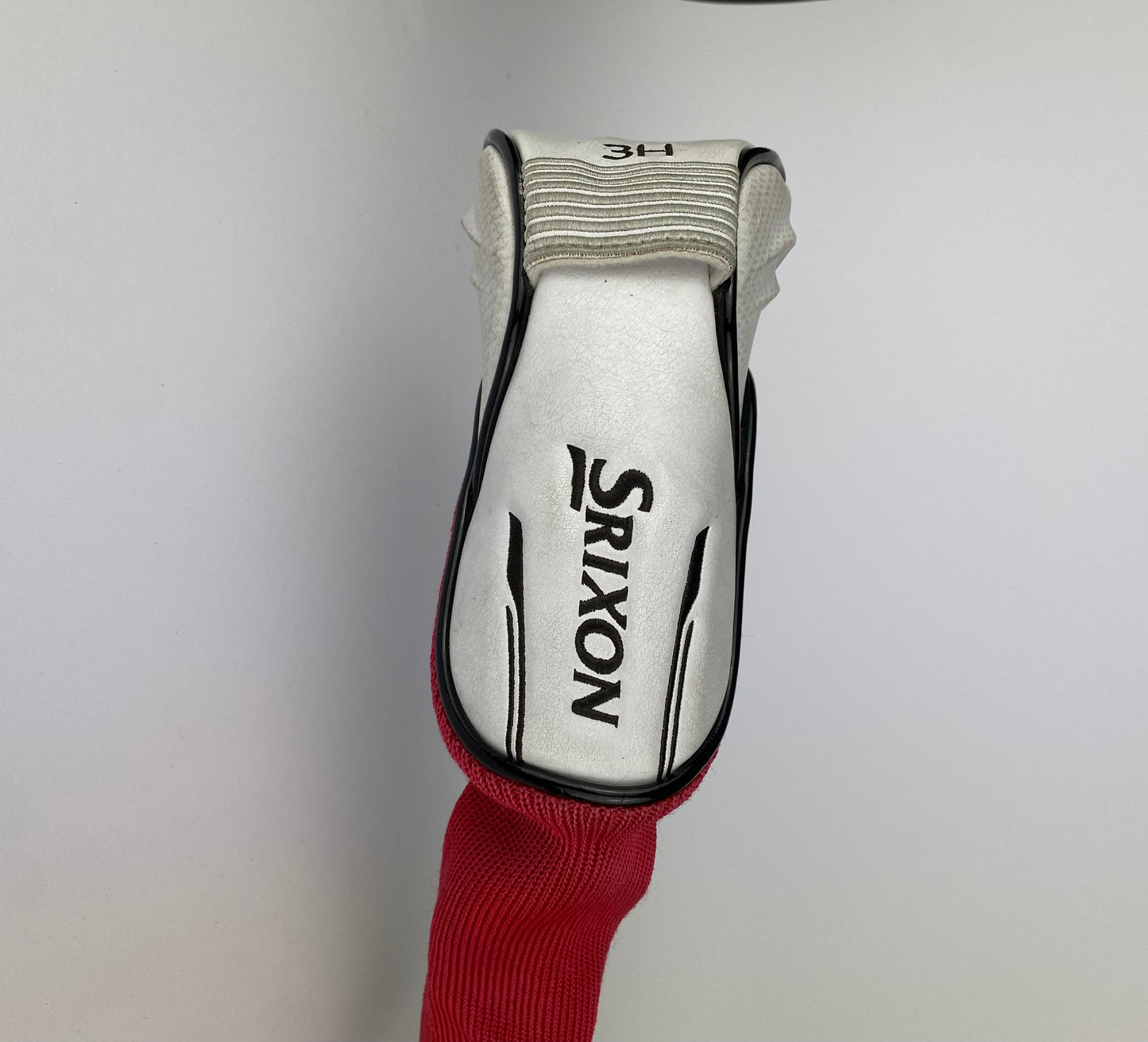 Srixon Z H45 19 Degree 3 Hybrid - Right Handed (40")
