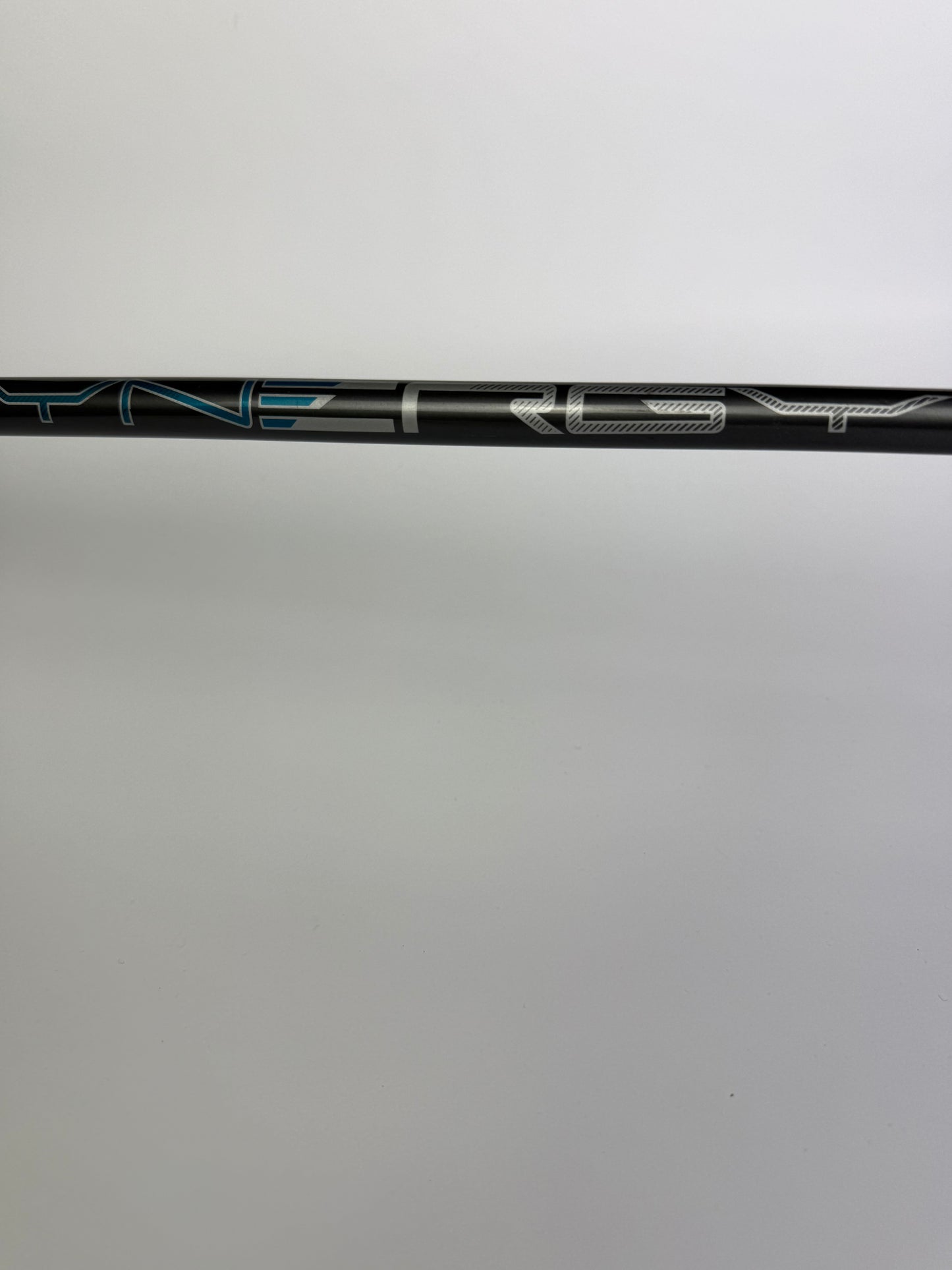 Callaway Rogue 15 Degree 3 Wood - Right Handed (42.50")