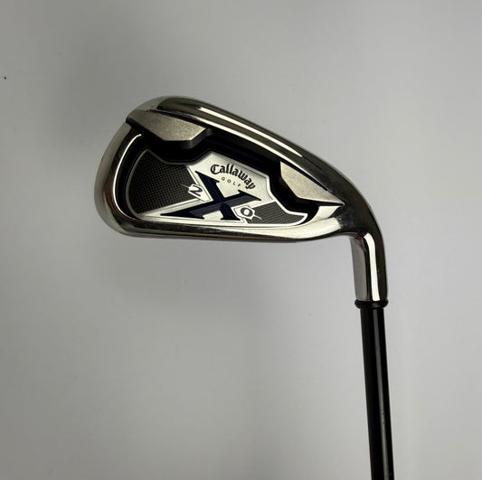 Callaway X20 2 Iron - Right Handed (40.25")