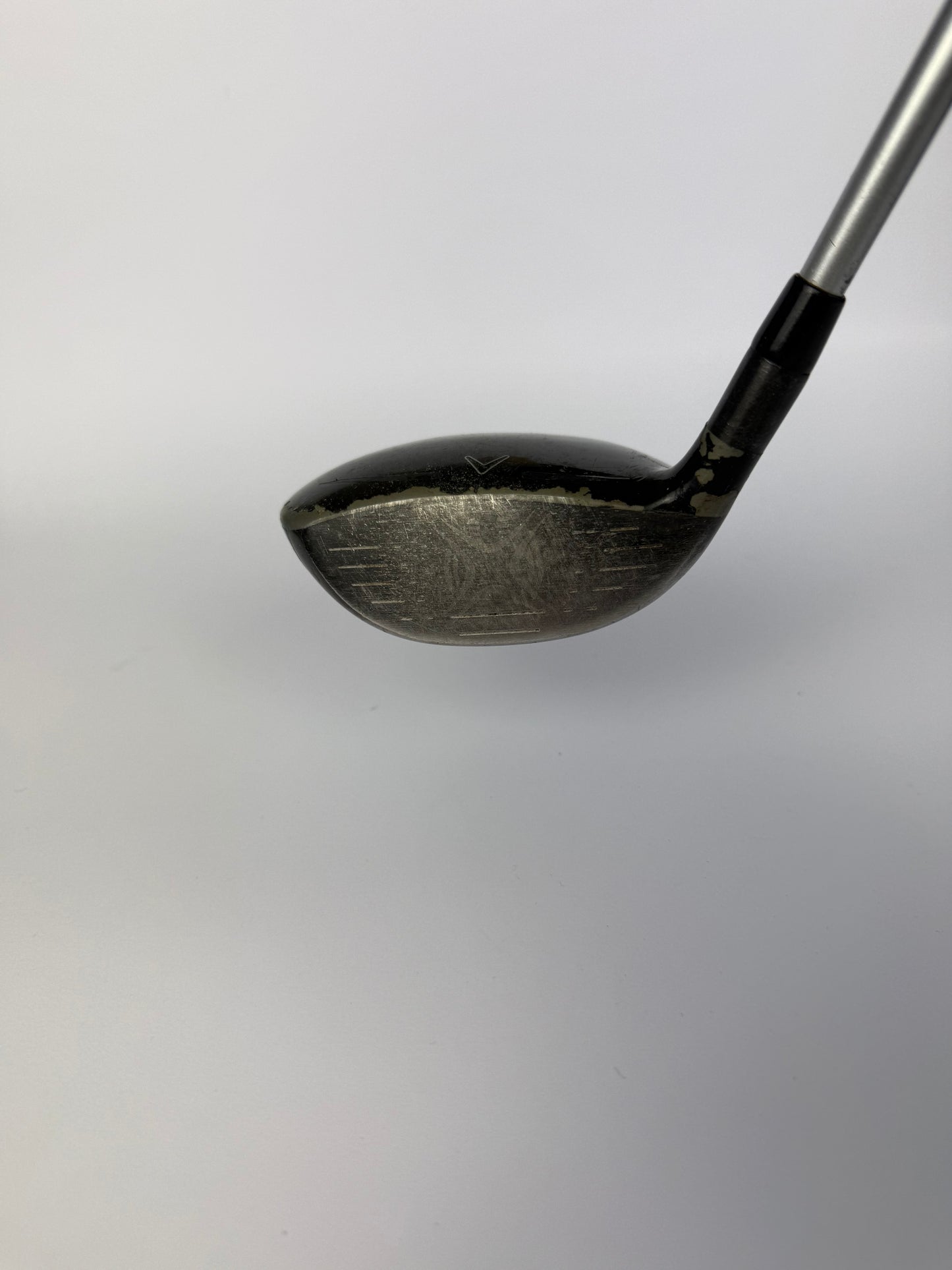 Callaway Rogue 21 Degree 7 Wood - Right Handed (41.50")
