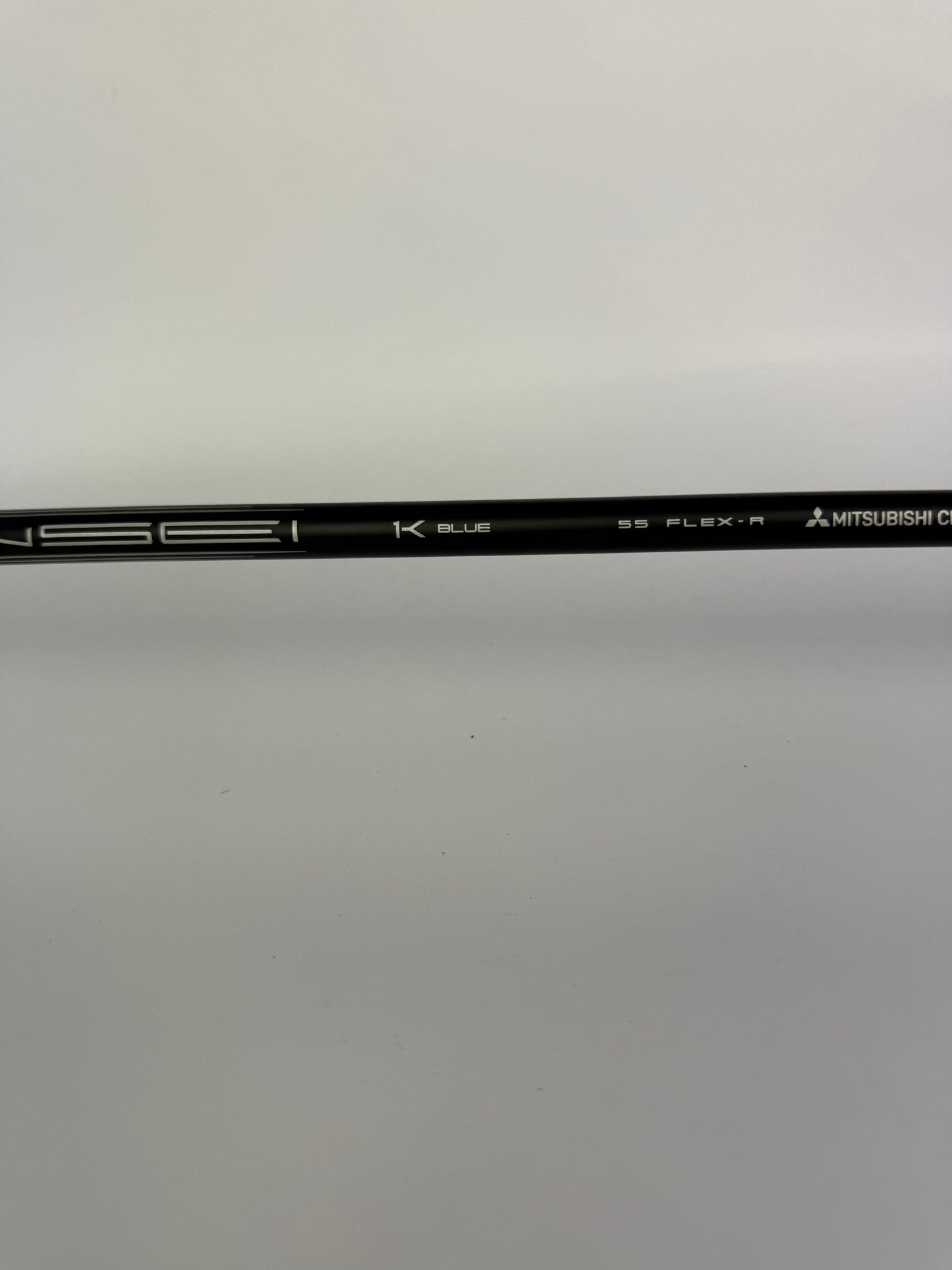 Titleist GT3 10 Degree Driver - Right Handed (45")