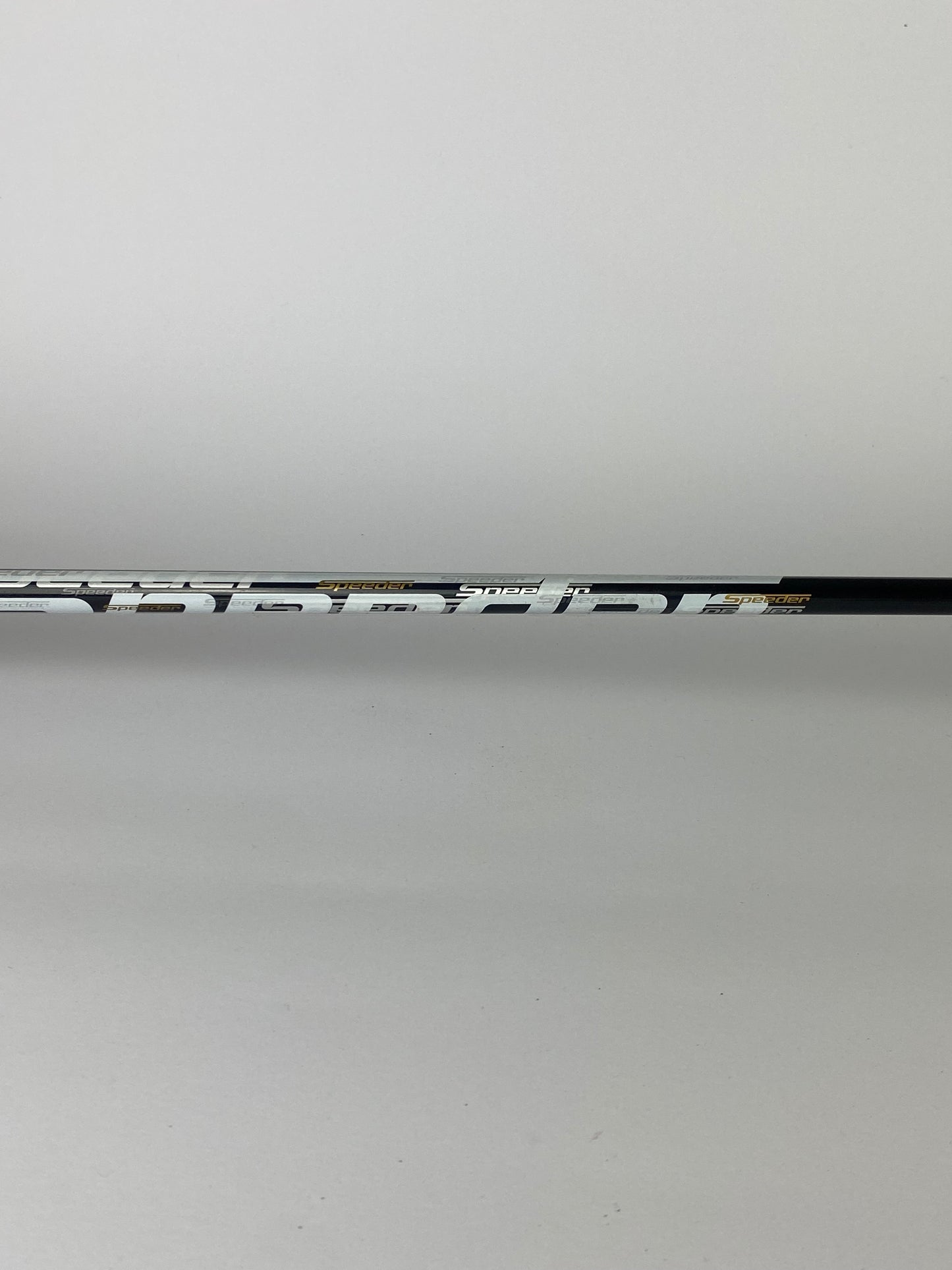 Mizuno CLK 19 Degree Hybrid - Right Handed (40.50”)