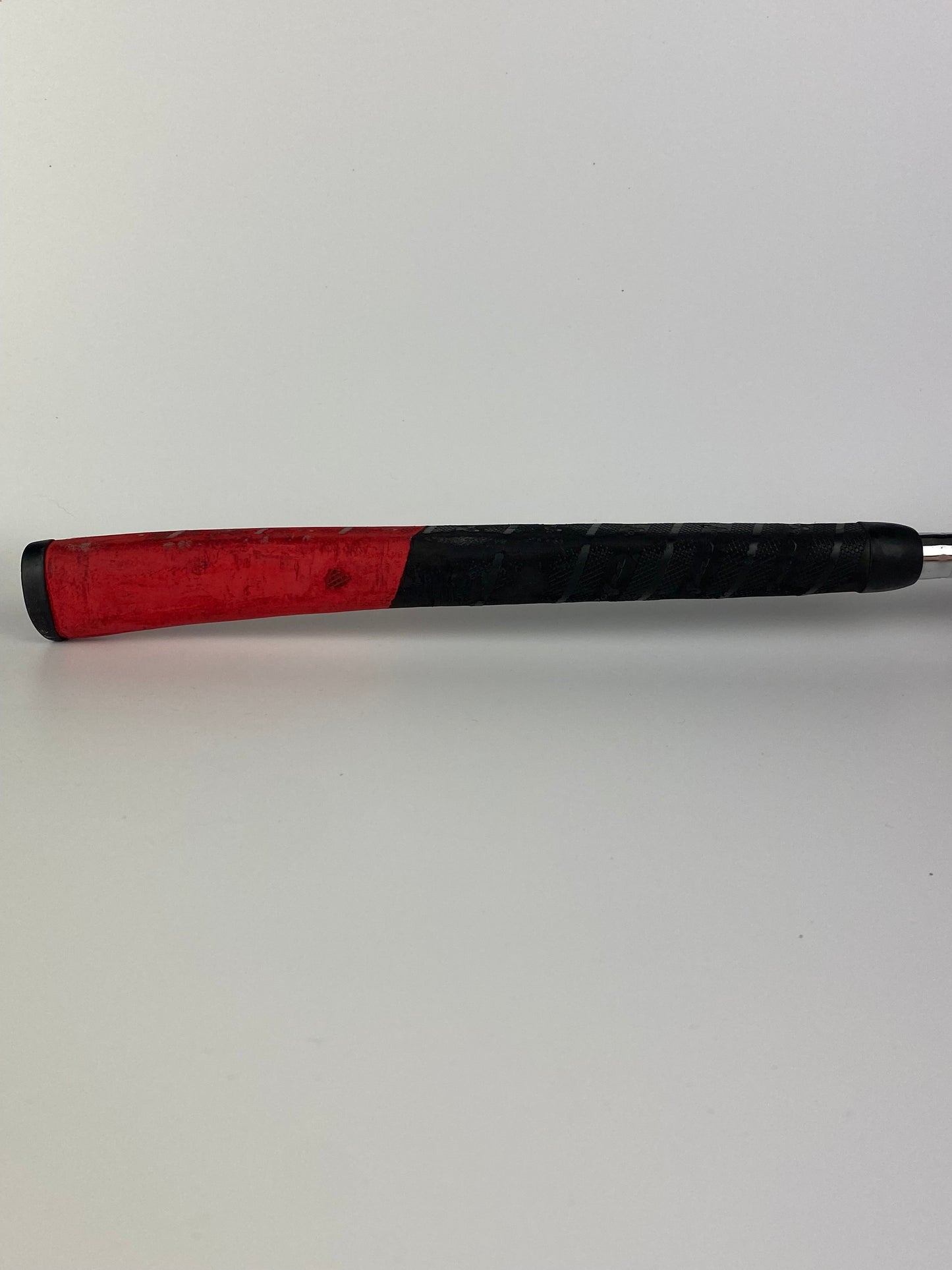 Taylormade Rossa Monza Putter - Right Handed (35")