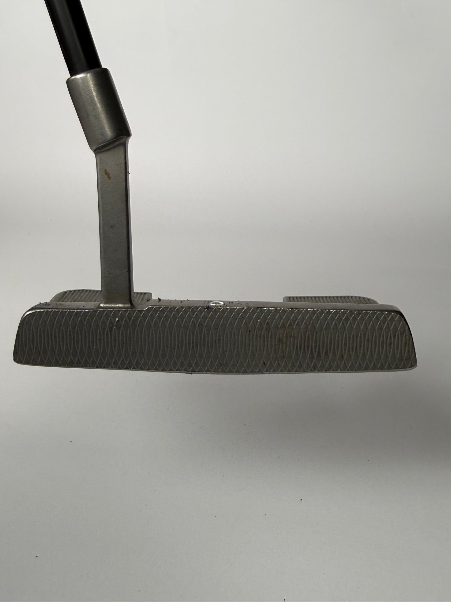 S7K Stand Alone Putter - Left Handed (34.5”)