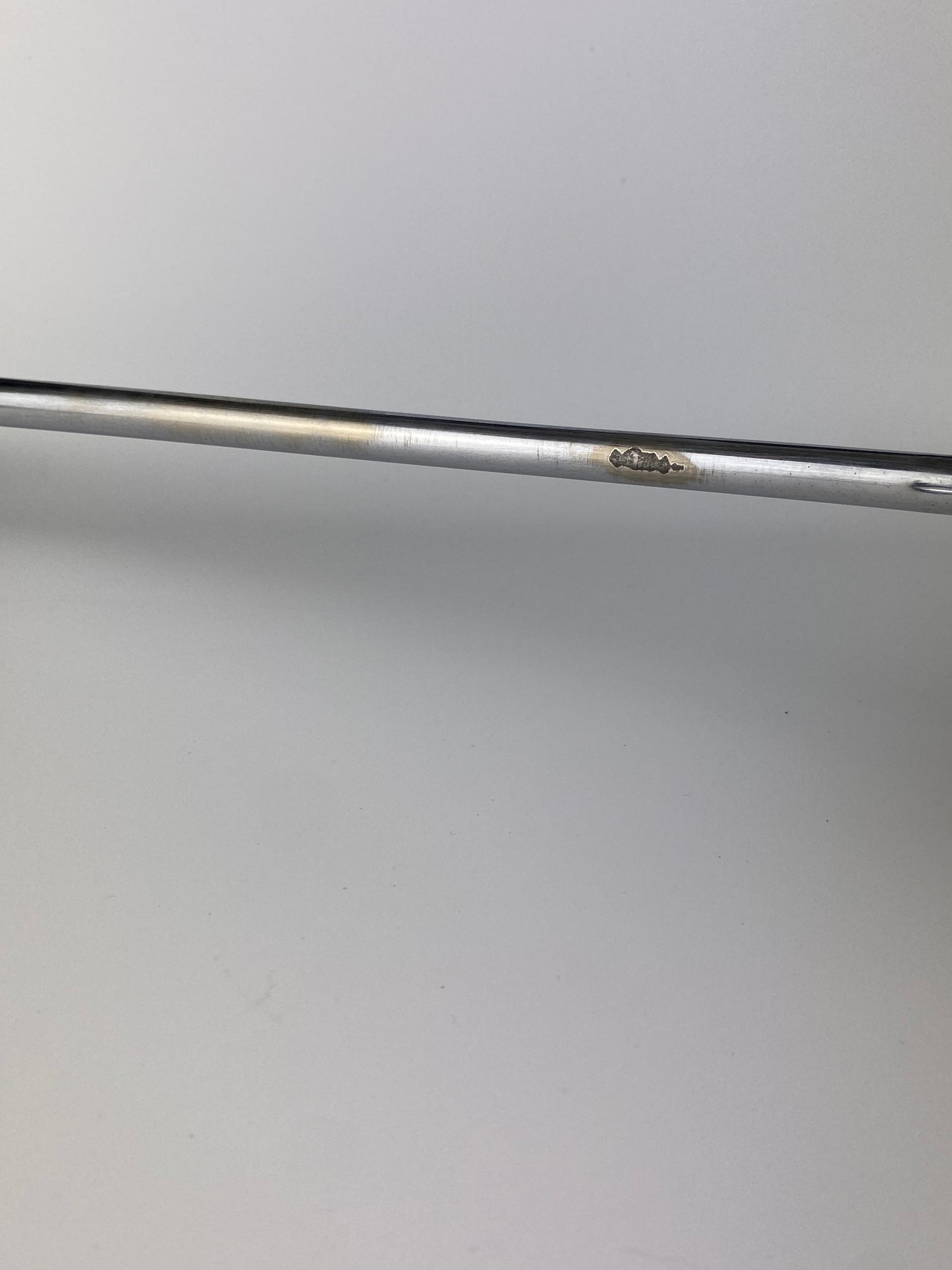 Odyssey White Hot 2-Ball Putter - Right Handed (35")