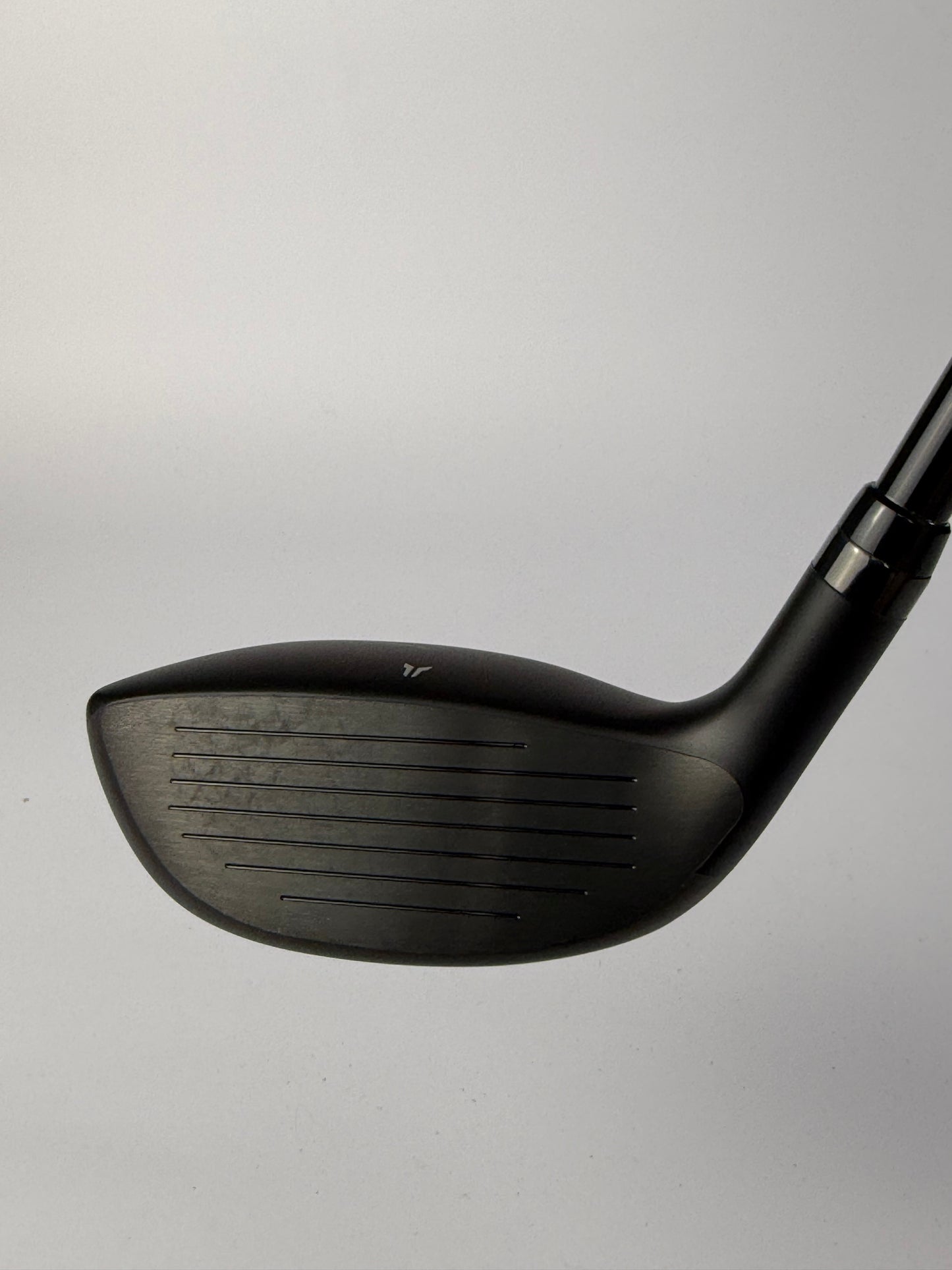 Wilson Staff Dynapower 22 Degree 4 Hybrid - Right Handed (39.75”)