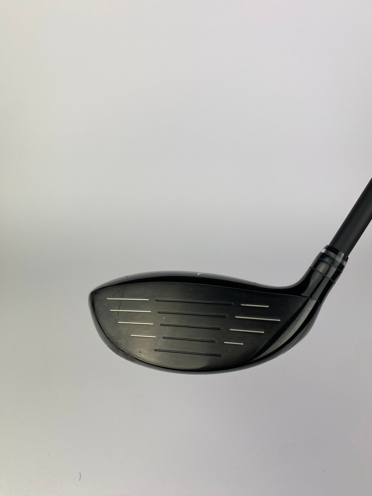 Mizuno ST200 15 Degree 3 Wood - Right Handed (42.25")