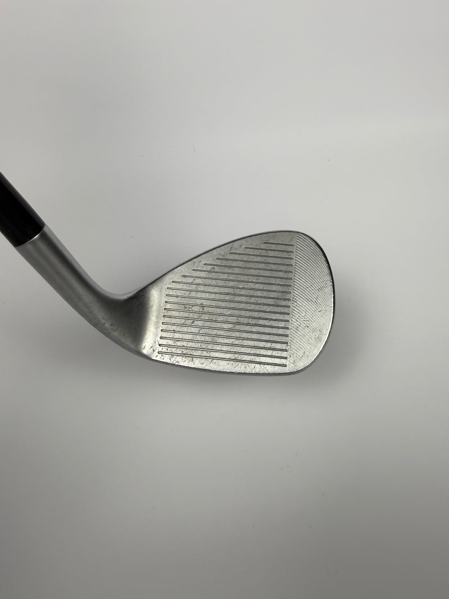Cleveland CBX2 58 Degree Wedge - Left Handed (34.75")