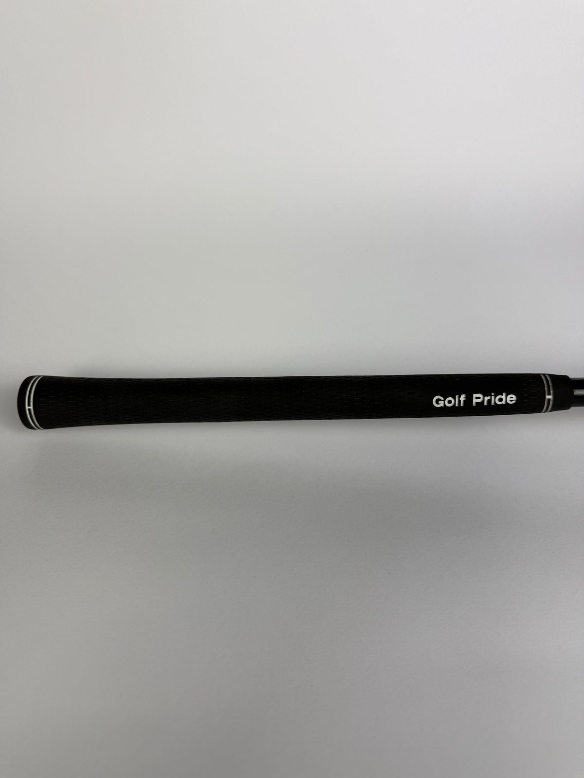 Titleist TS2 16.5 Degree Fairway Wood - Right Handed (42")