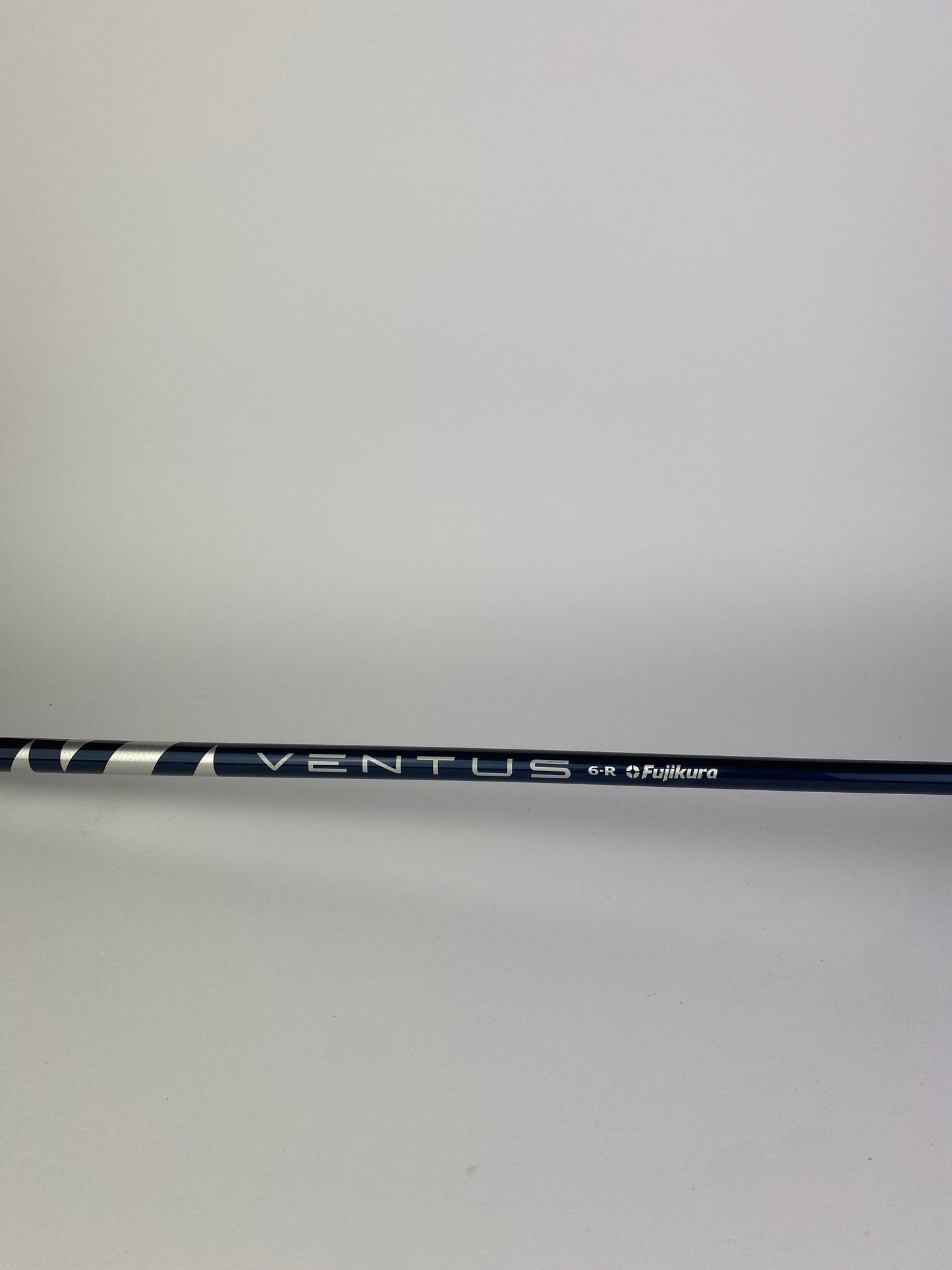Taylormade Sim2 Max 19 Degree 3 Hybrid - Right Handed (40.50")