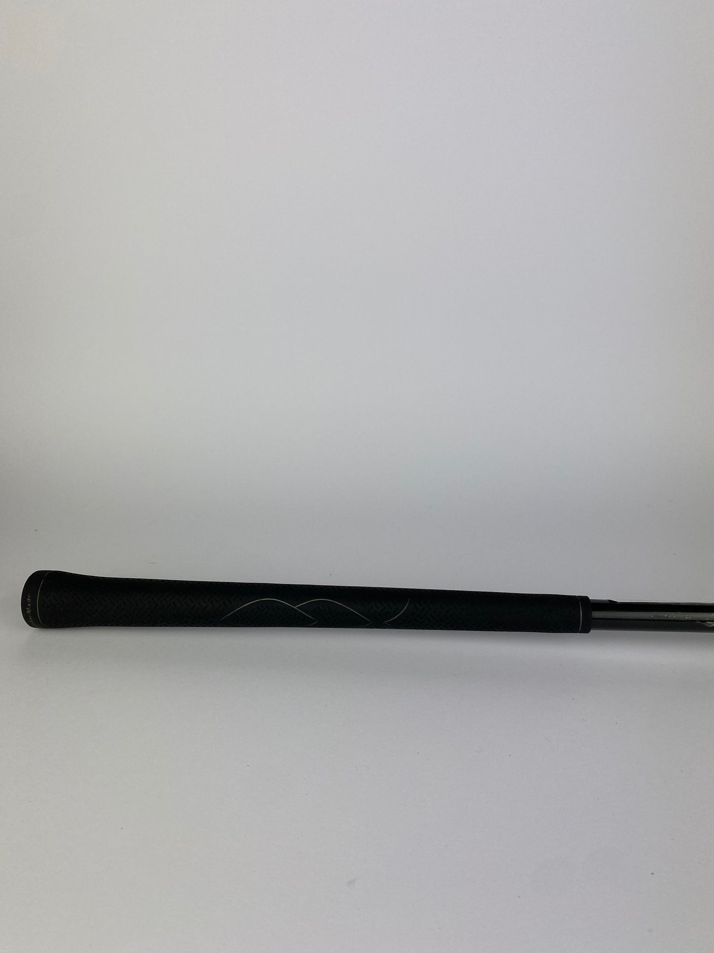 Taylormade Rescue Dual 19 Degree 3 Hybrid - Right Handed (40.25")