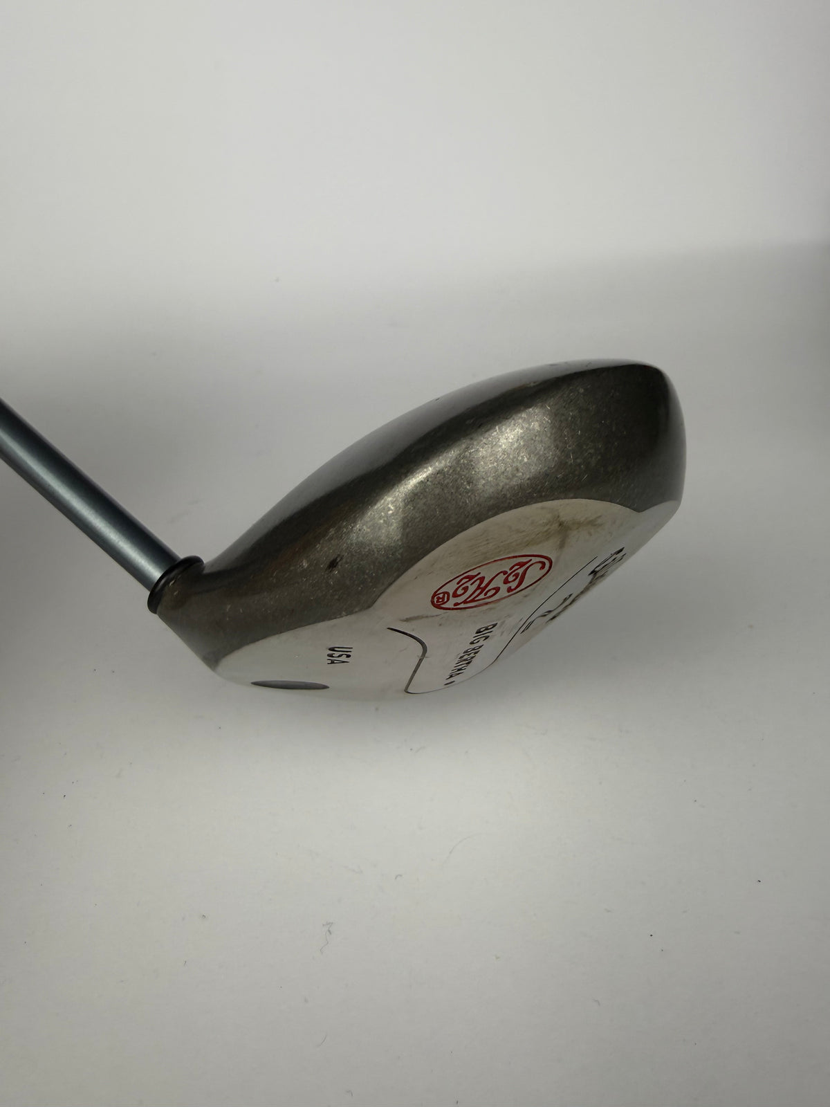 Callaway Big Bertha S2H2 13 Degree 2 Wood - Right Handed (43.50")