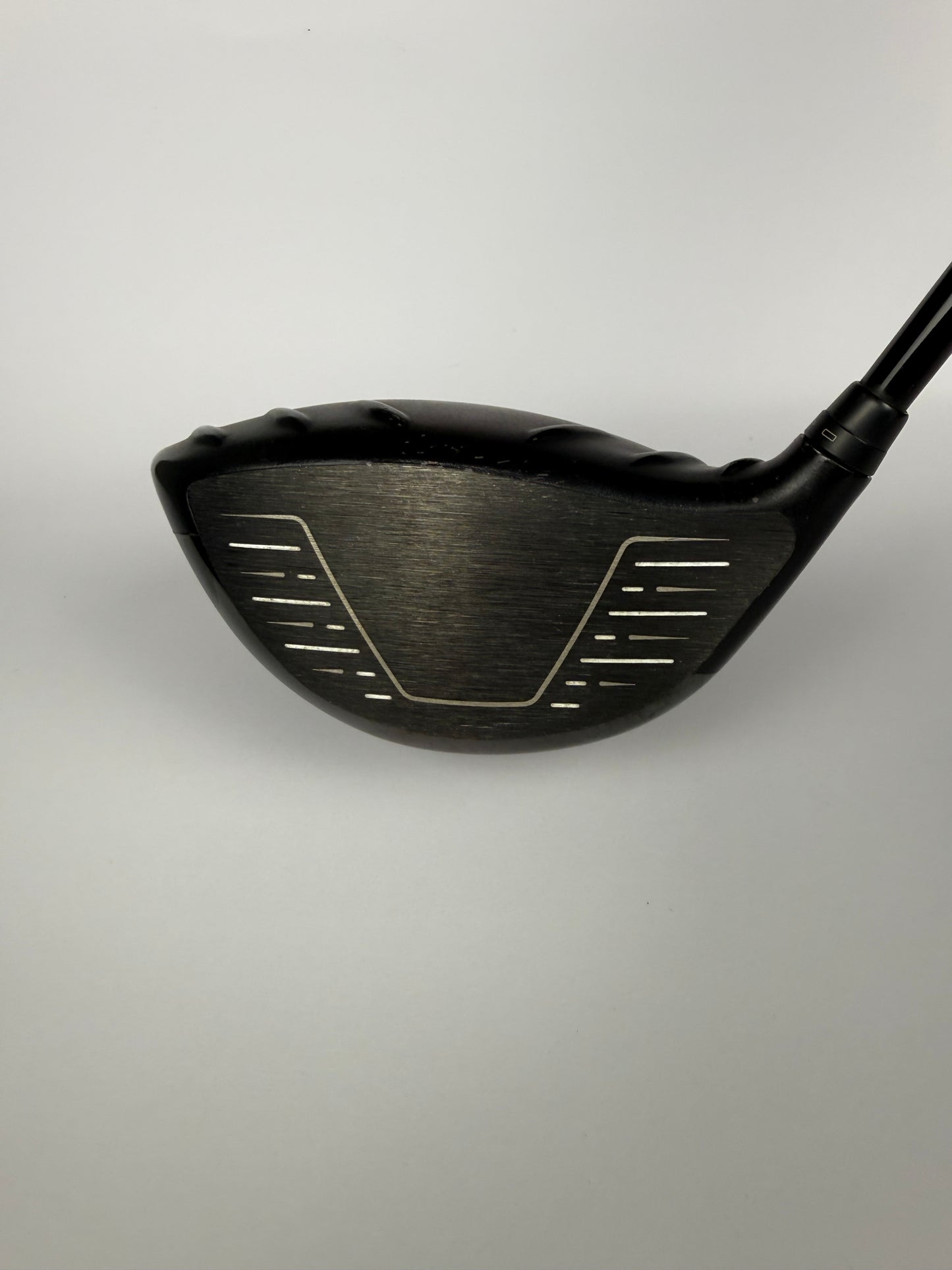 Ping G425 Max 9 Degree Driver - Right Handed (44")