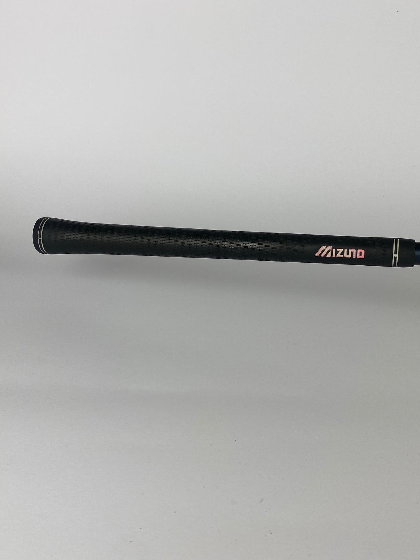 Mizuno T Zoid 18 Degree 5 Wood - Right Handed (42")