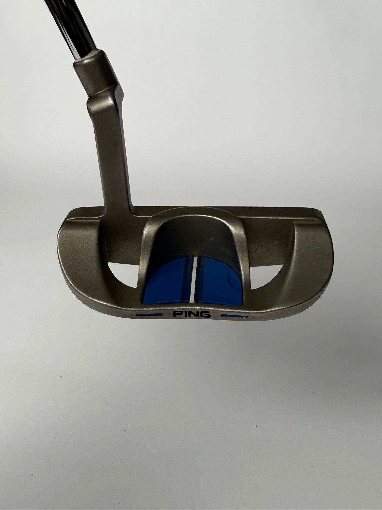 Ping G5i B60 Putter - Right Handed (34.50”)