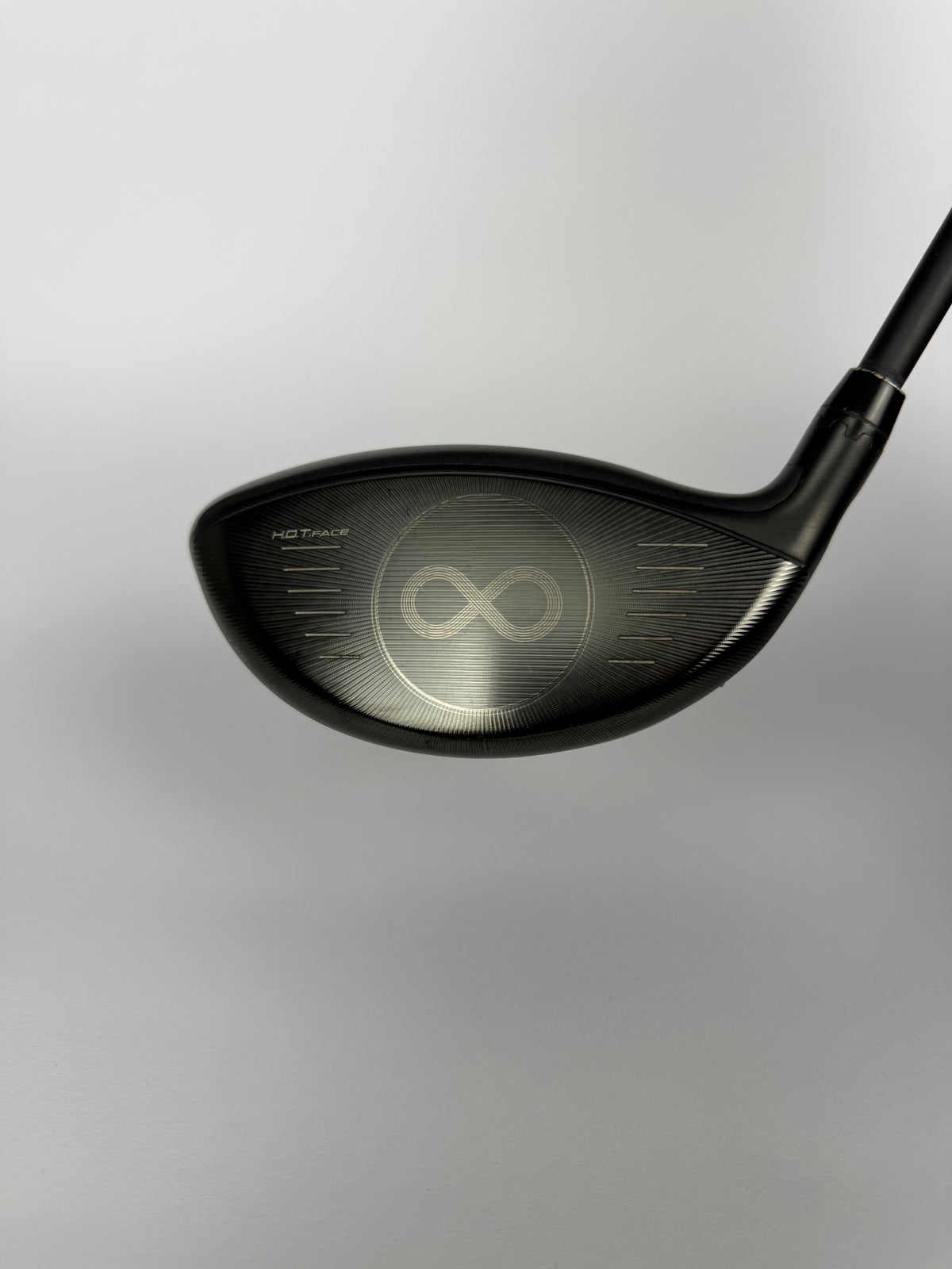 Cobra King LTDX 10.5 Degree Driver - Right Handed (45.25")