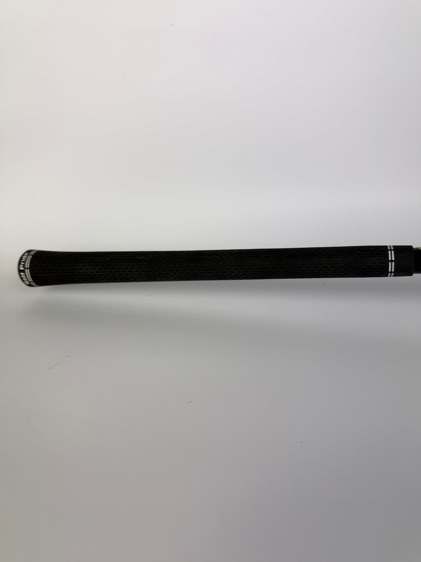 Titleist GT2 18 Degree 3 Hybrid - Right Handed (40.50")