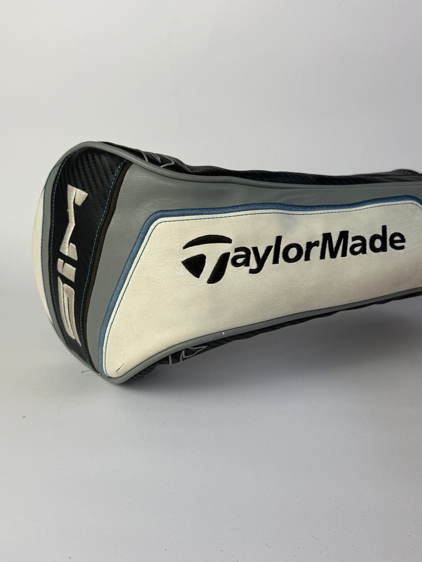 Taylormade Sim Max 10.5 Degree Driver - Left Handed (45.5”)