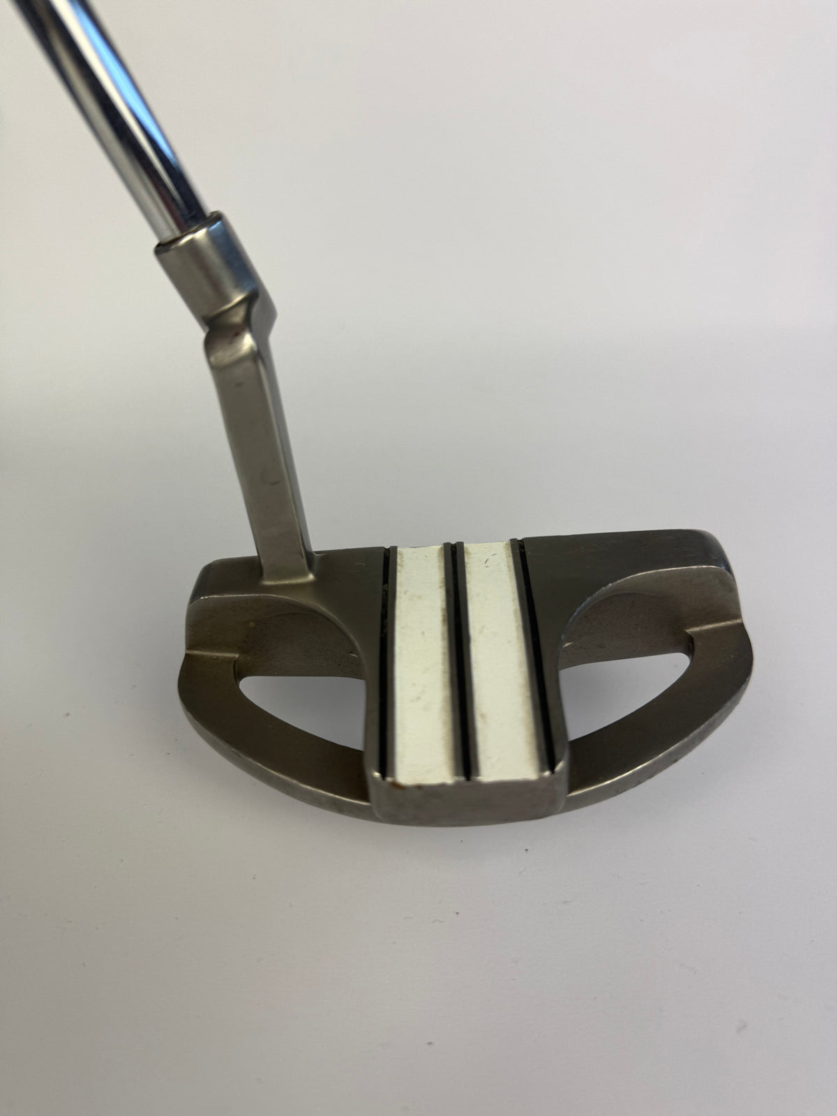 Odyssey White Hot XG Marxman Mini Putter - Right Handed (35")