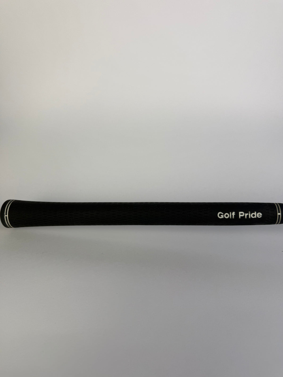 Titleist TS2 11.5 Degree Driver - Right Handed (45.25")