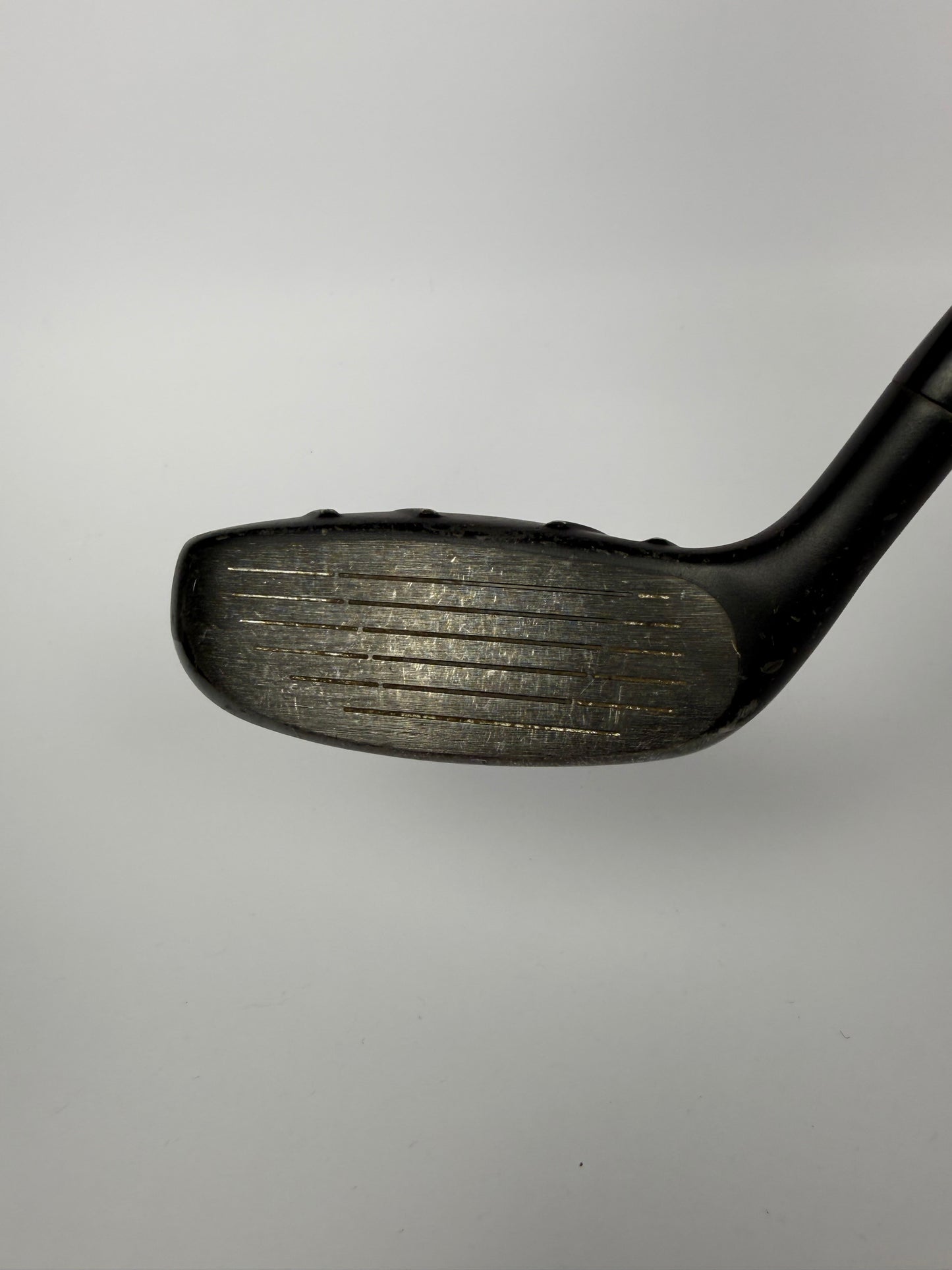 Ping G 26 Degree 5 Hybrid - Right Handed (38.25”)