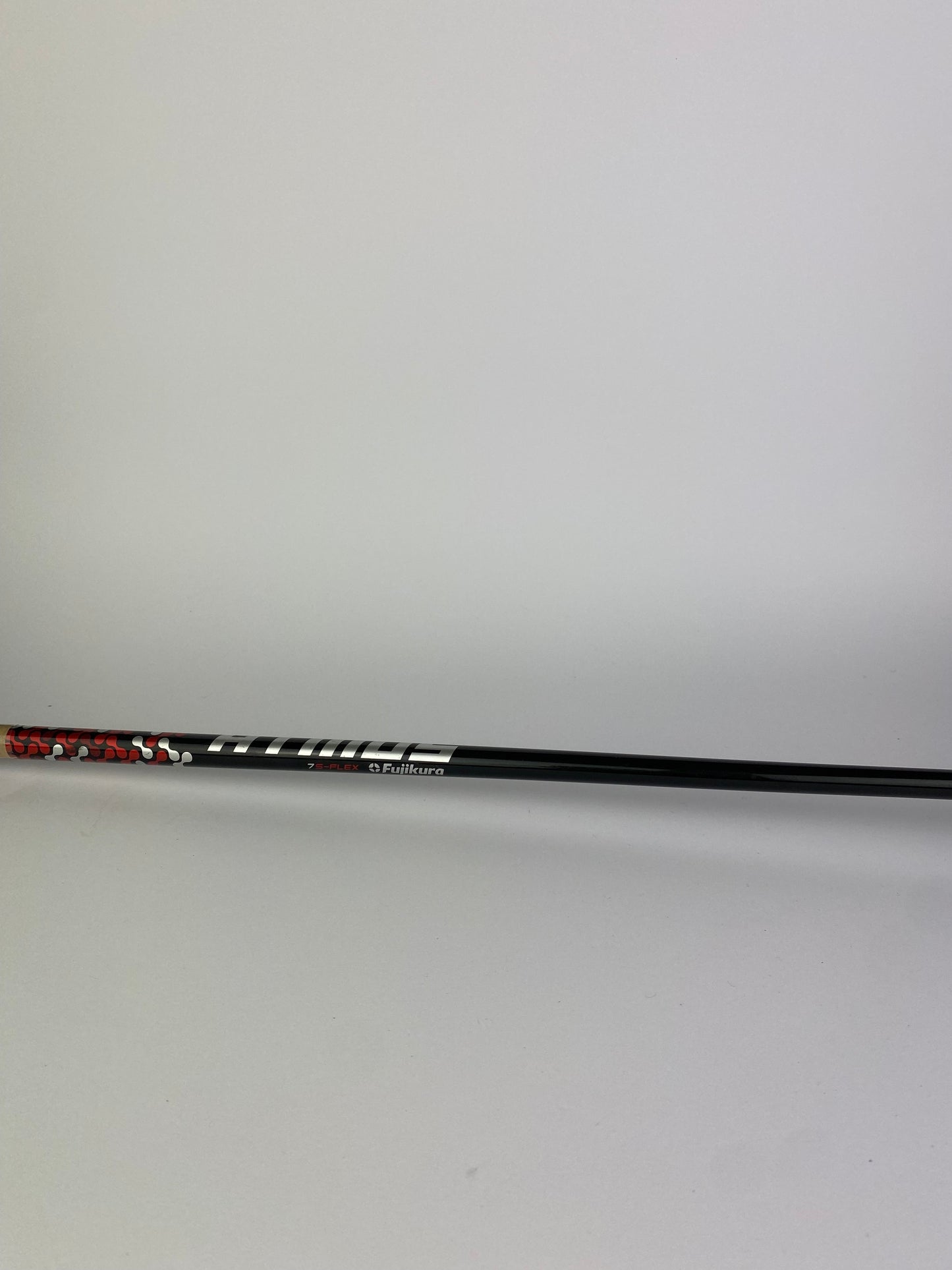 Taylormade M4 19 Degree 3 Hybrid - Right Handed (40")
