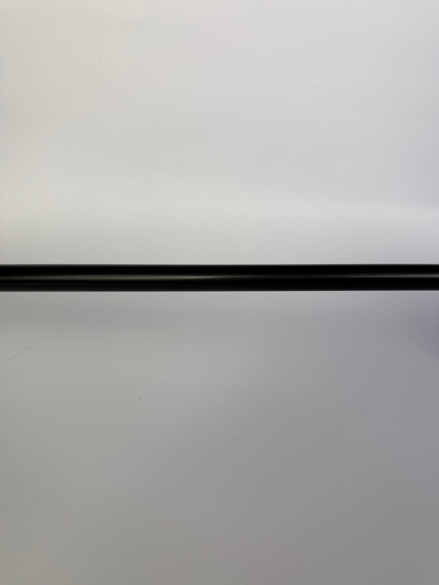 Evnroll Outback ER10 Putter - Right Handed (34")