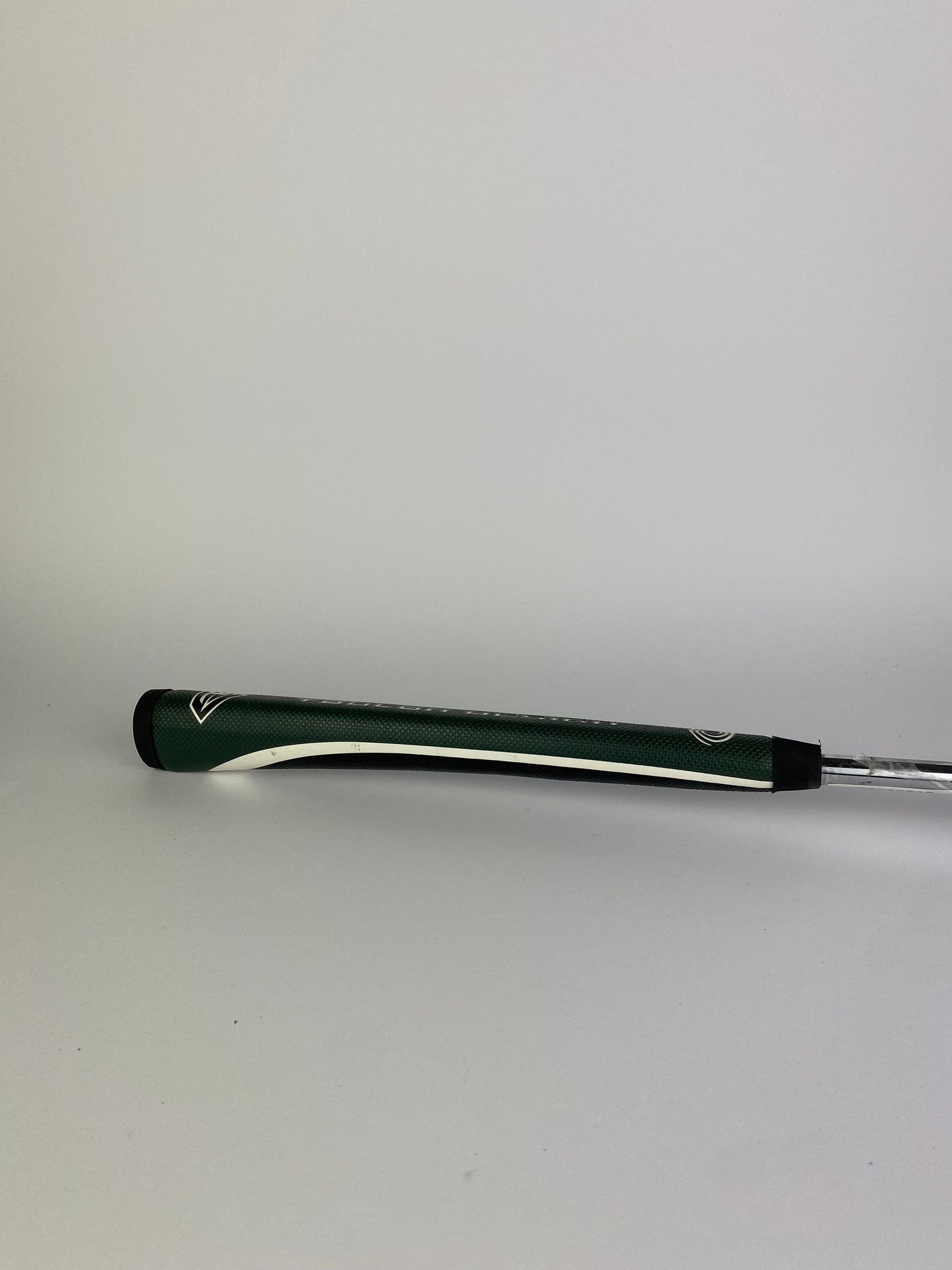Odyssey Protype 82 Black Putter - Right Handed (35")