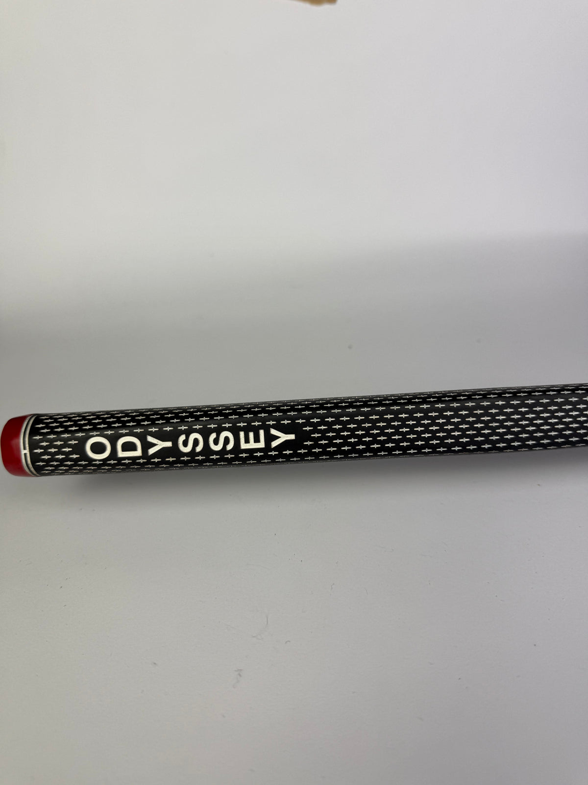 Odyssey White Hot Pro 1 Putter - Right Handed (35")