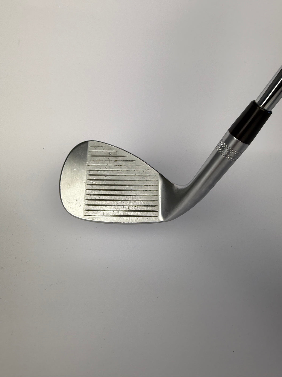 Callaway Opus 52 Degree Wedge - Right Handed (35.25")
