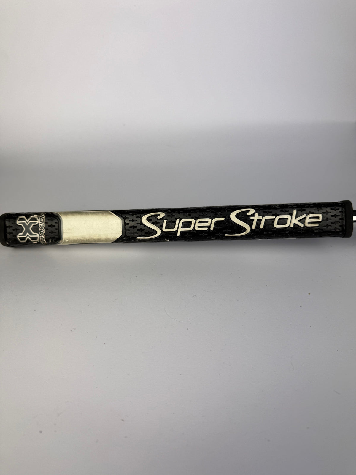 Odyssey White Hot XG Marxman Mini Putter - Right Handed (35")