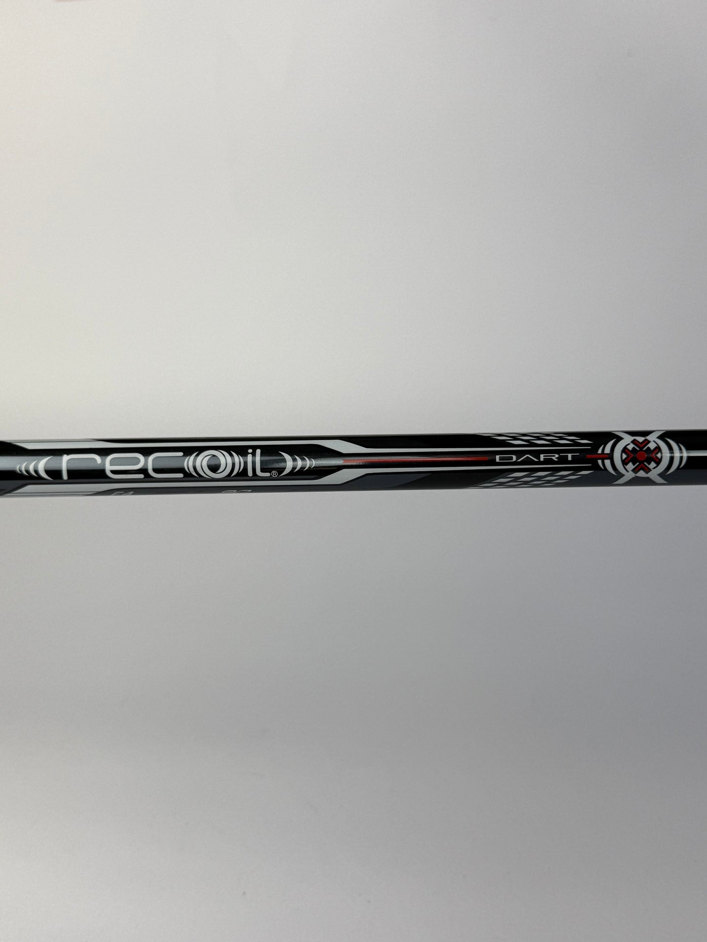 Srixon ZX 23 Degree 4 Driving Iron - Right Handed (38.50”)