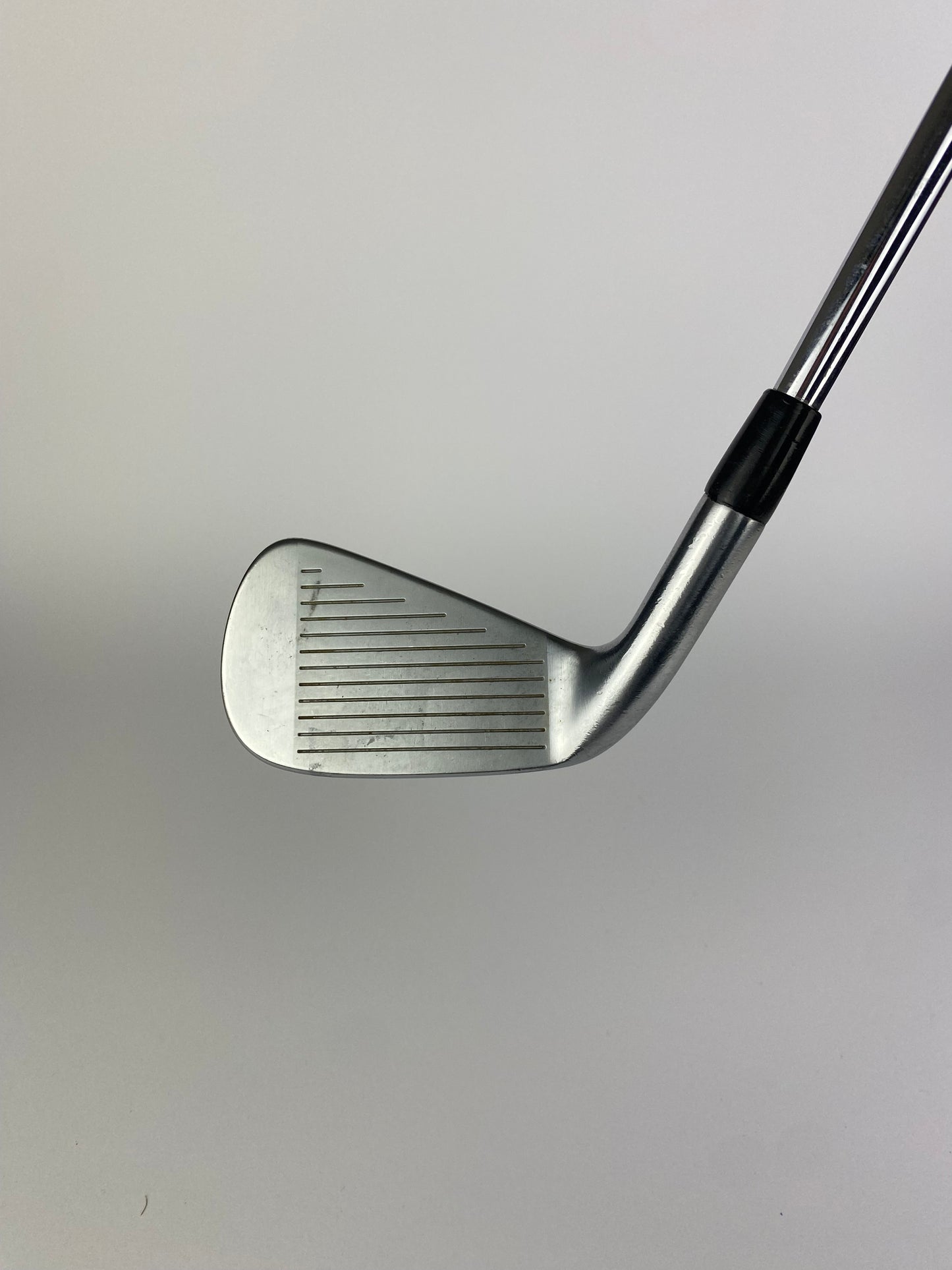 Titleist 712U 3 Iron - Right Handed (39.50")