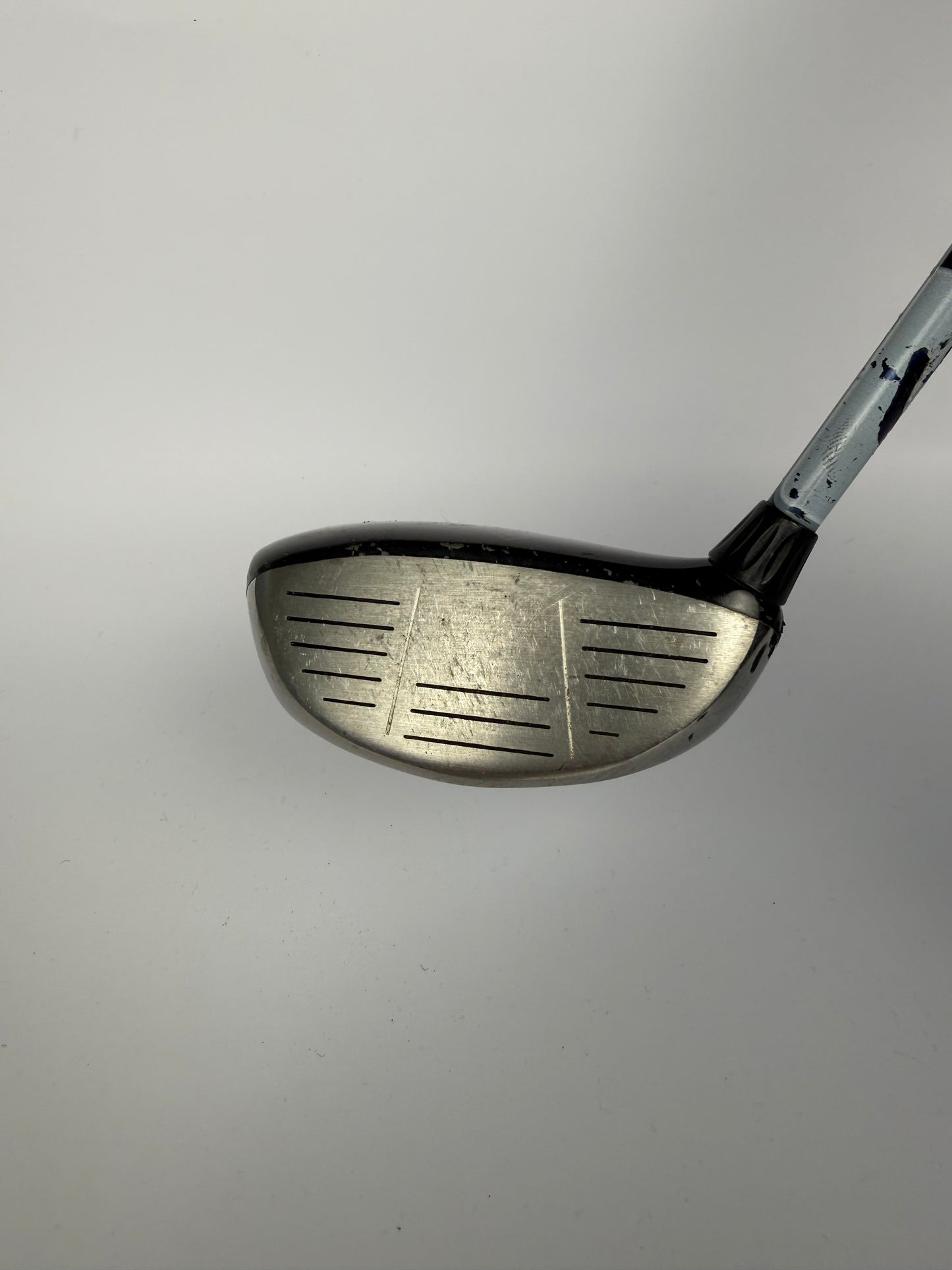 Callaway X 15 Degree 3 Wood - Right Handed (42.50")