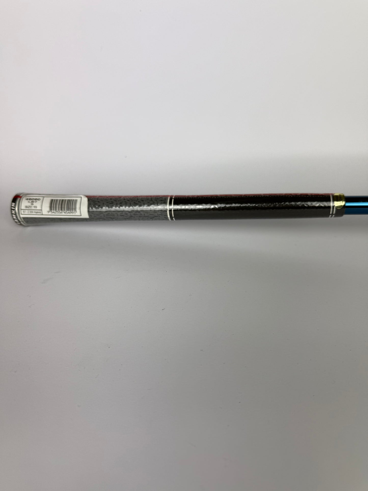 Mizuno ST-Z 230 19 Degree Hybrid - Right Handed (BRAND NEW IN PLASTIC) (40")