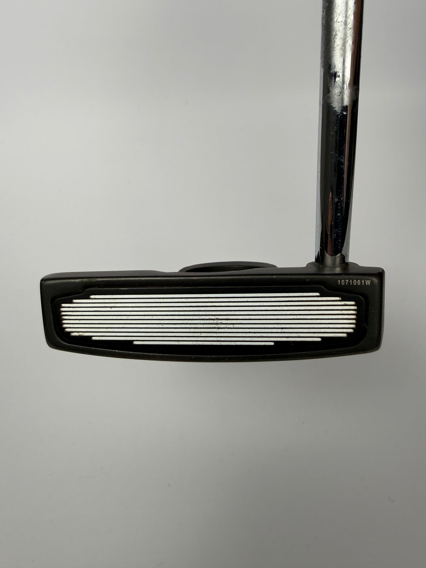 Ping Scottstdale TR Senita Putter - Right Handed (34")