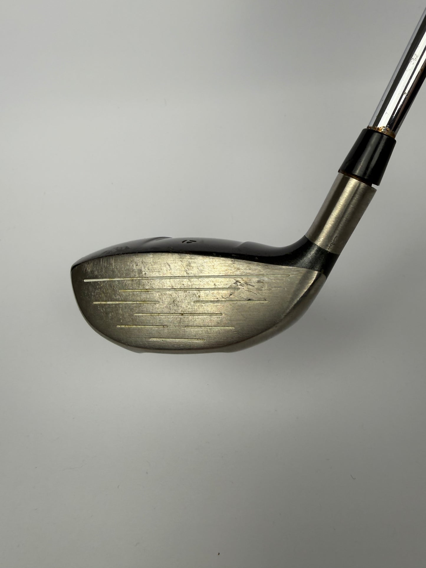 Taylormade 300 Series 15 Degree 3 Wood - Right Handed (41")