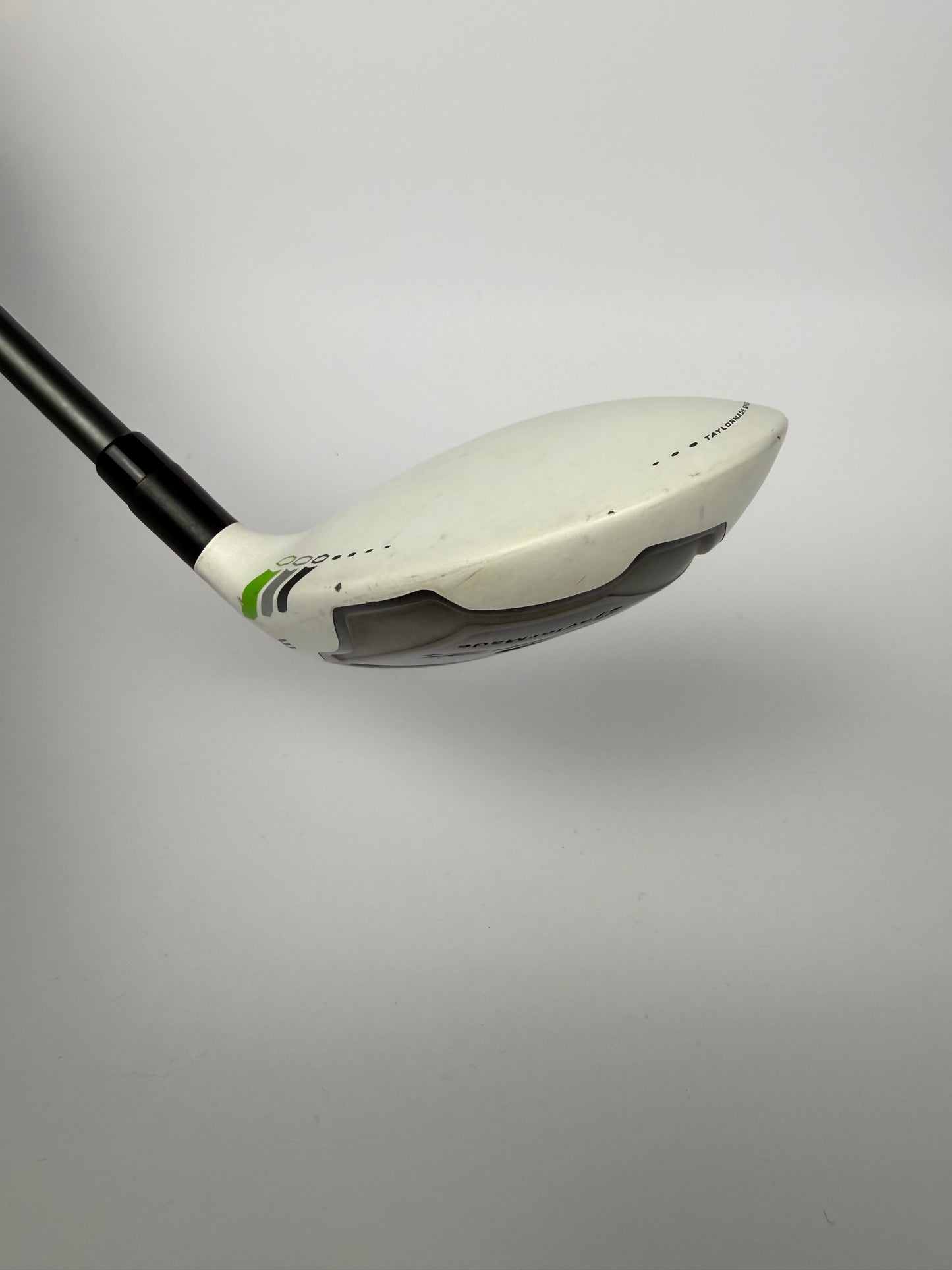 Taylormade RBZ 19 Degree 3 Hybrid - Right Handed (40.50”)
