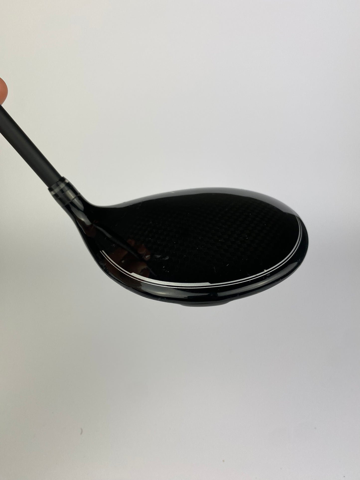 Mizuno ST200 15 Degree 3 Wood - Right Handed (42.25")