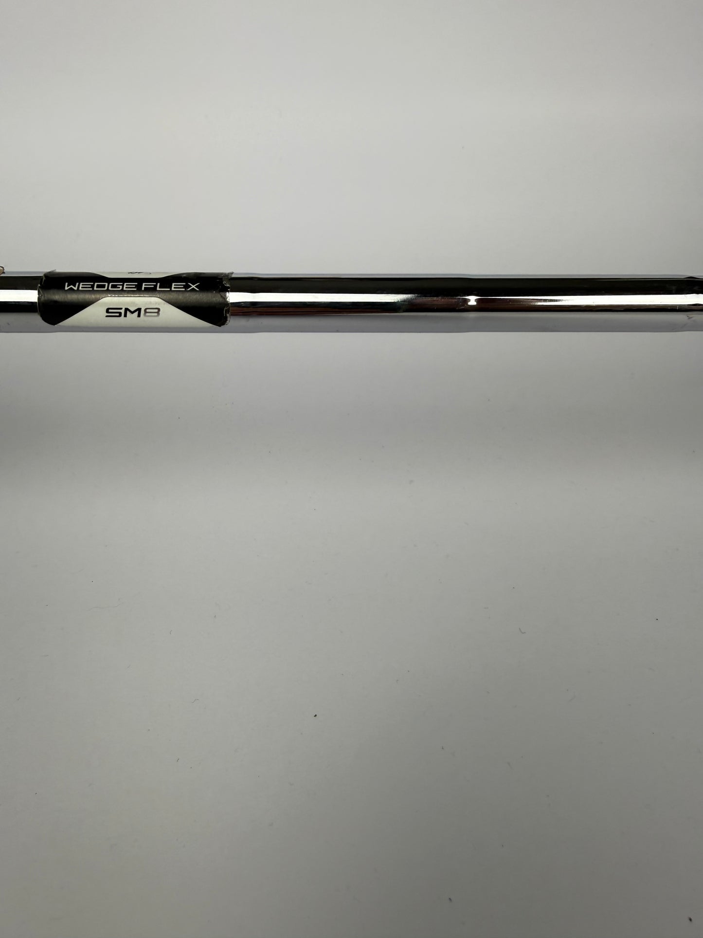 Titleist SM8 58 Degree Wedge - Right Handed (35")