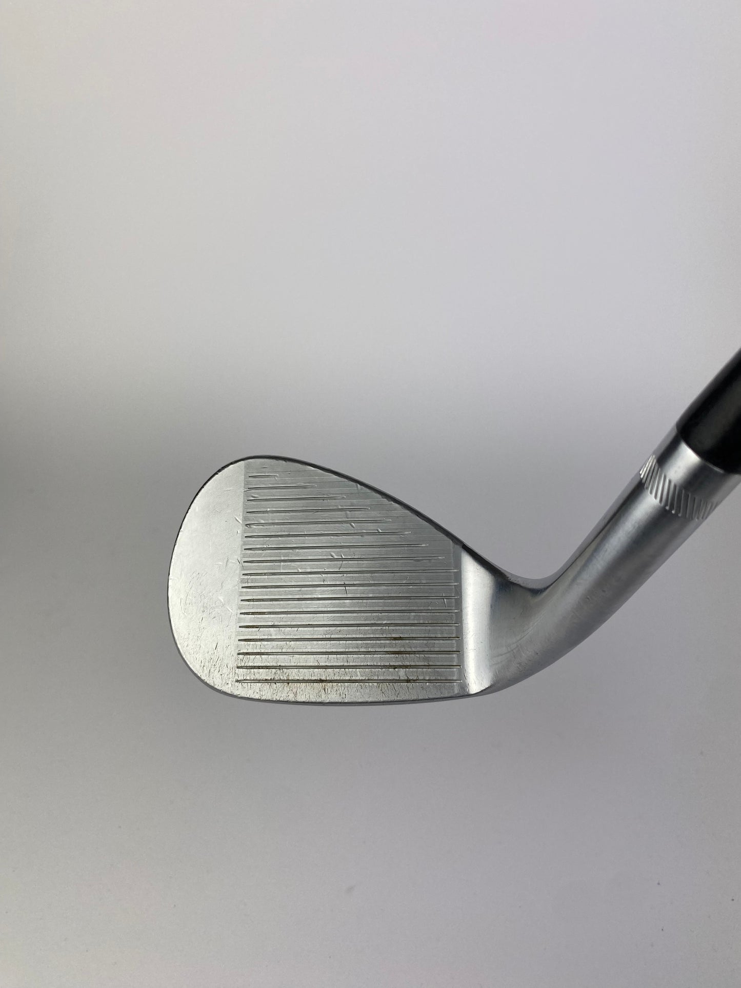 Titleist Vokey SM7 58 Degree Wedge - Right Handed (34.50")