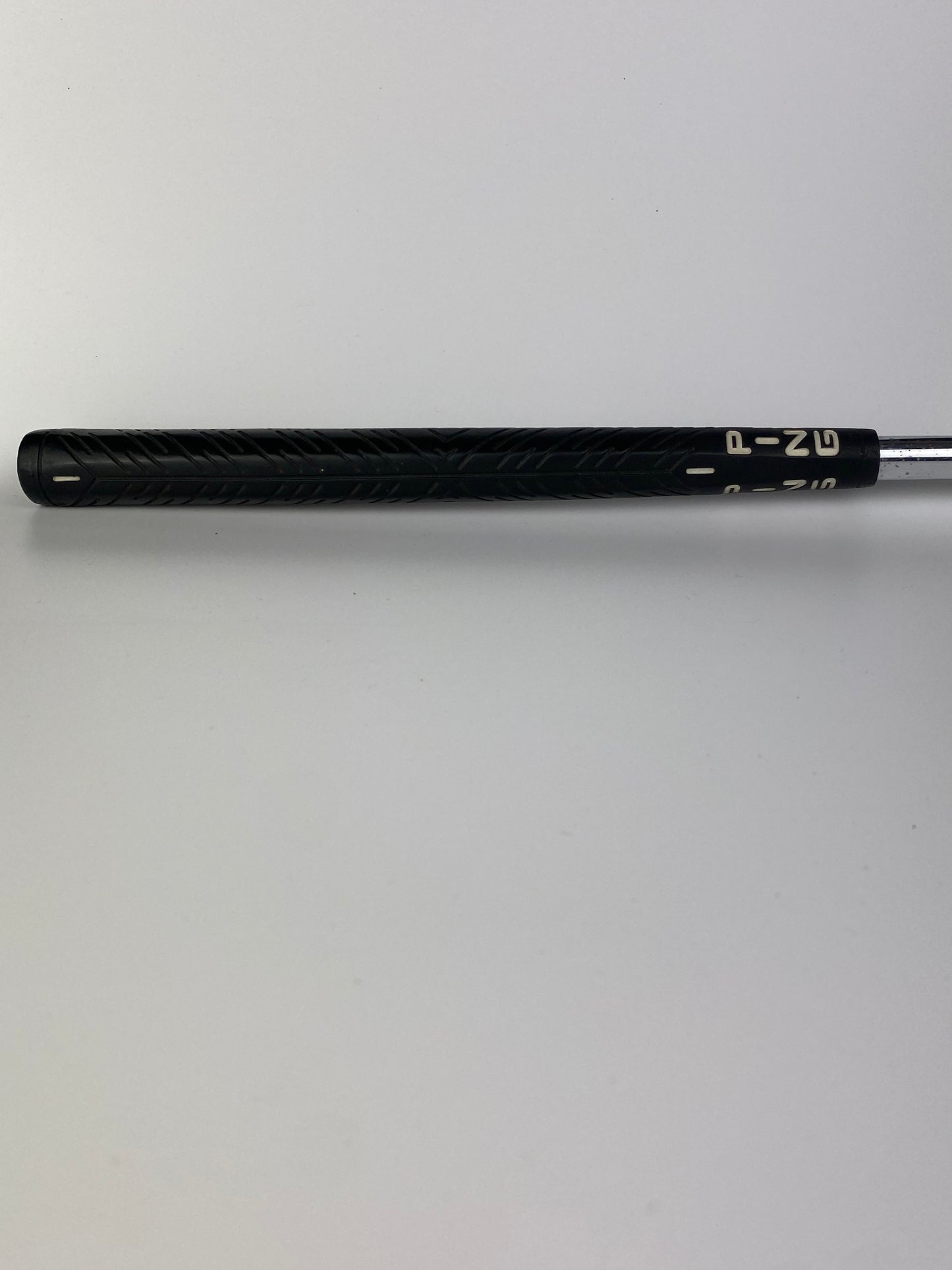 Ping G2 C67 Putter - Right Handed (35")
