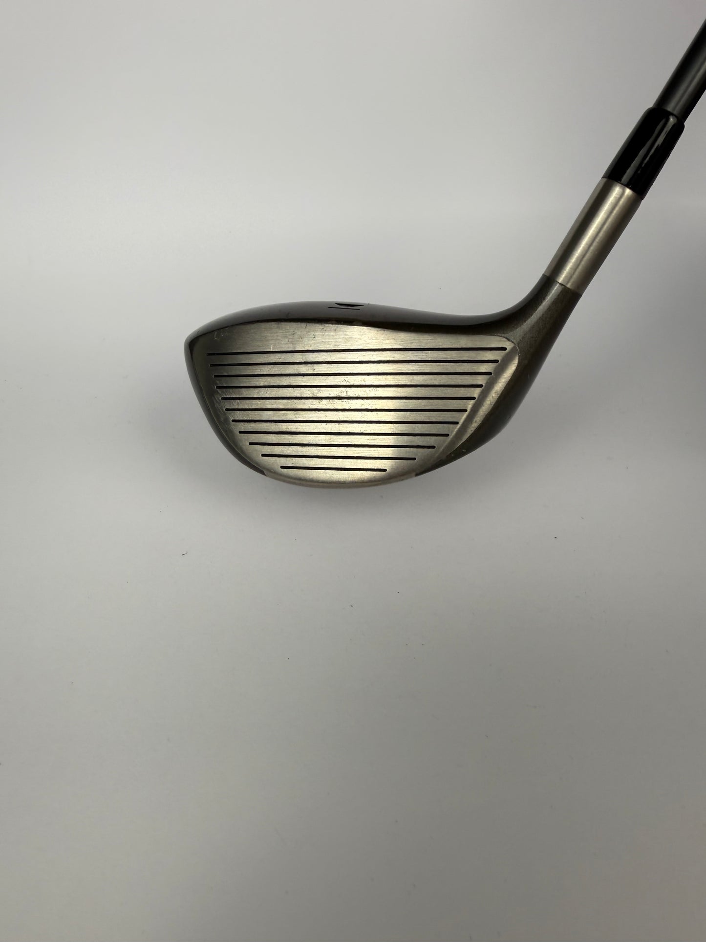 Titleist 975D 9.5 Degree Driver - Right Handed (44")