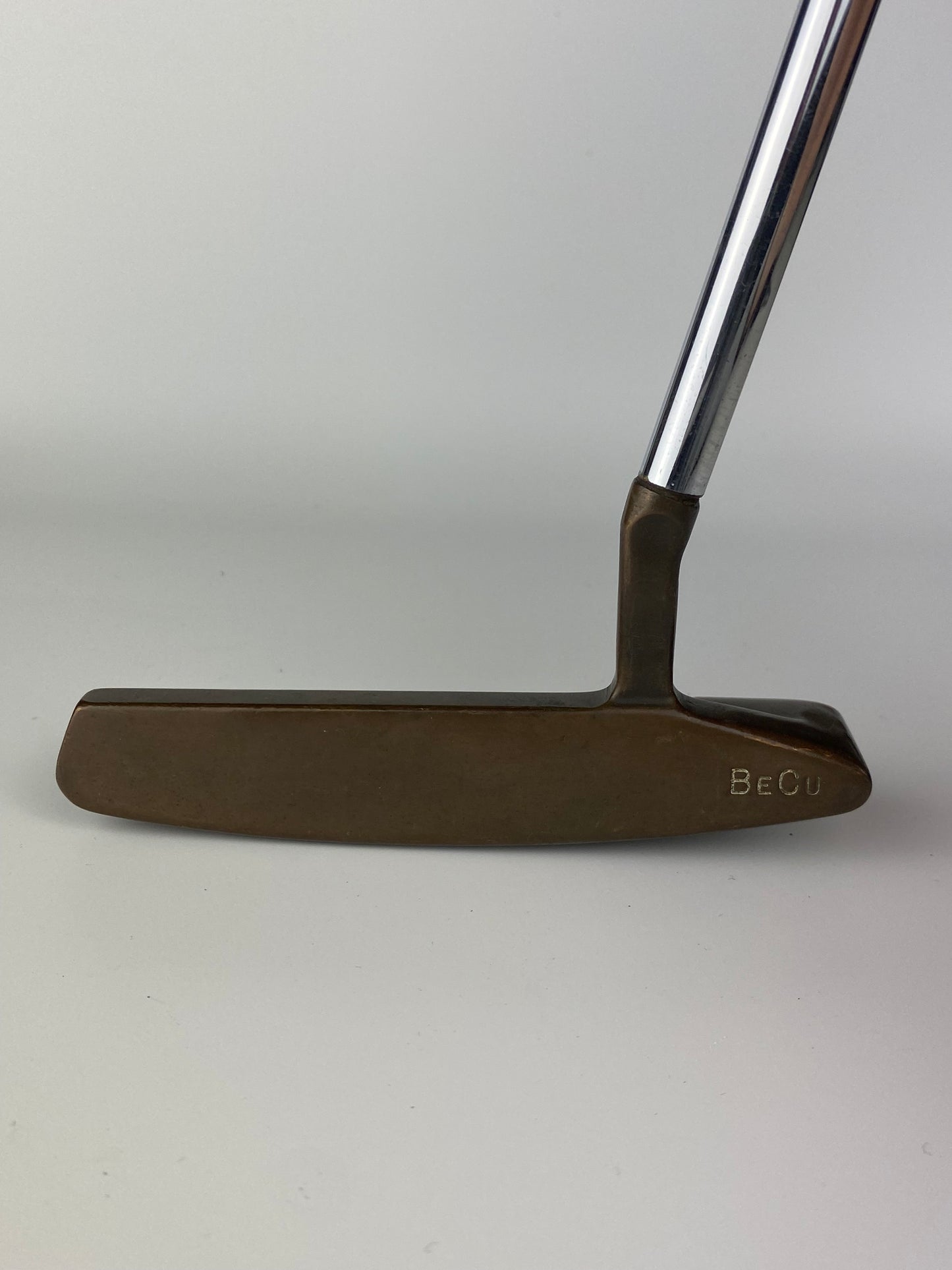 Ping Pal 2 BeCu Putter - Right Handed (35")